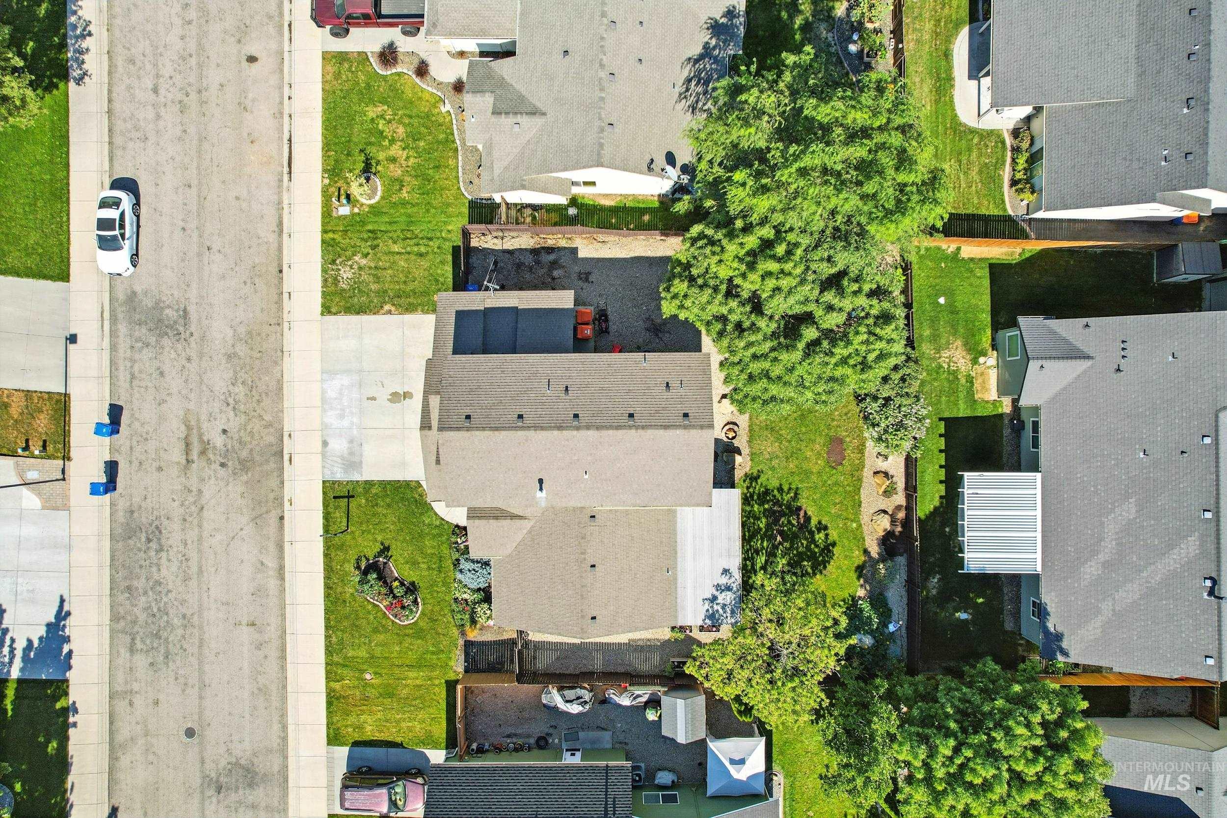 12482 W Tevoit, Boise, Idaho 83709, 3 Bedrooms, 2.5 Bathrooms, Residential For Sale, Price $499,990,MLS 98975698