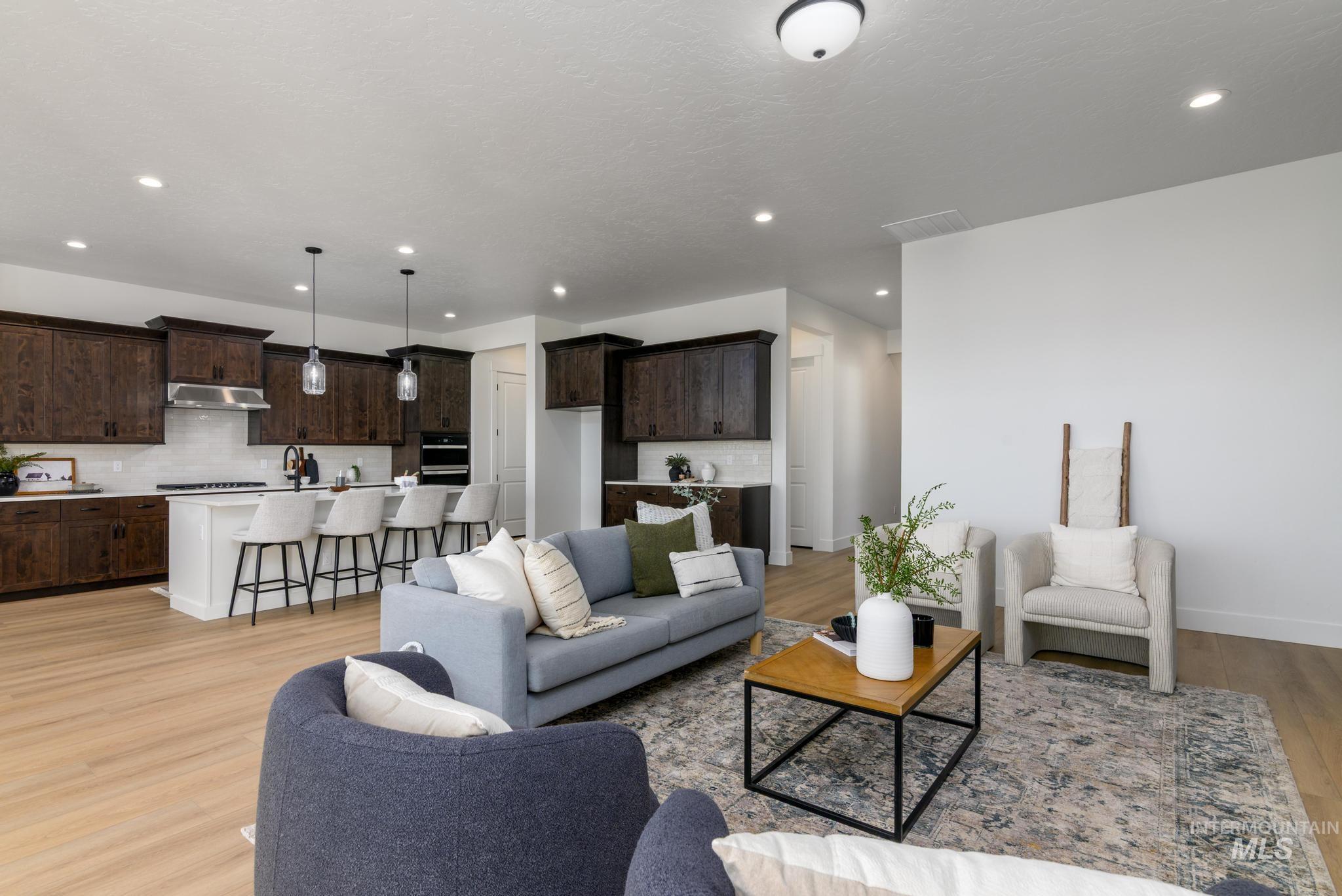 8553 W Stock Bridge St, Star, Idaho 83669, 2 Bedrooms, 2.5 Bathrooms, Residential For Sale, Price $689,000,MLS 98975699