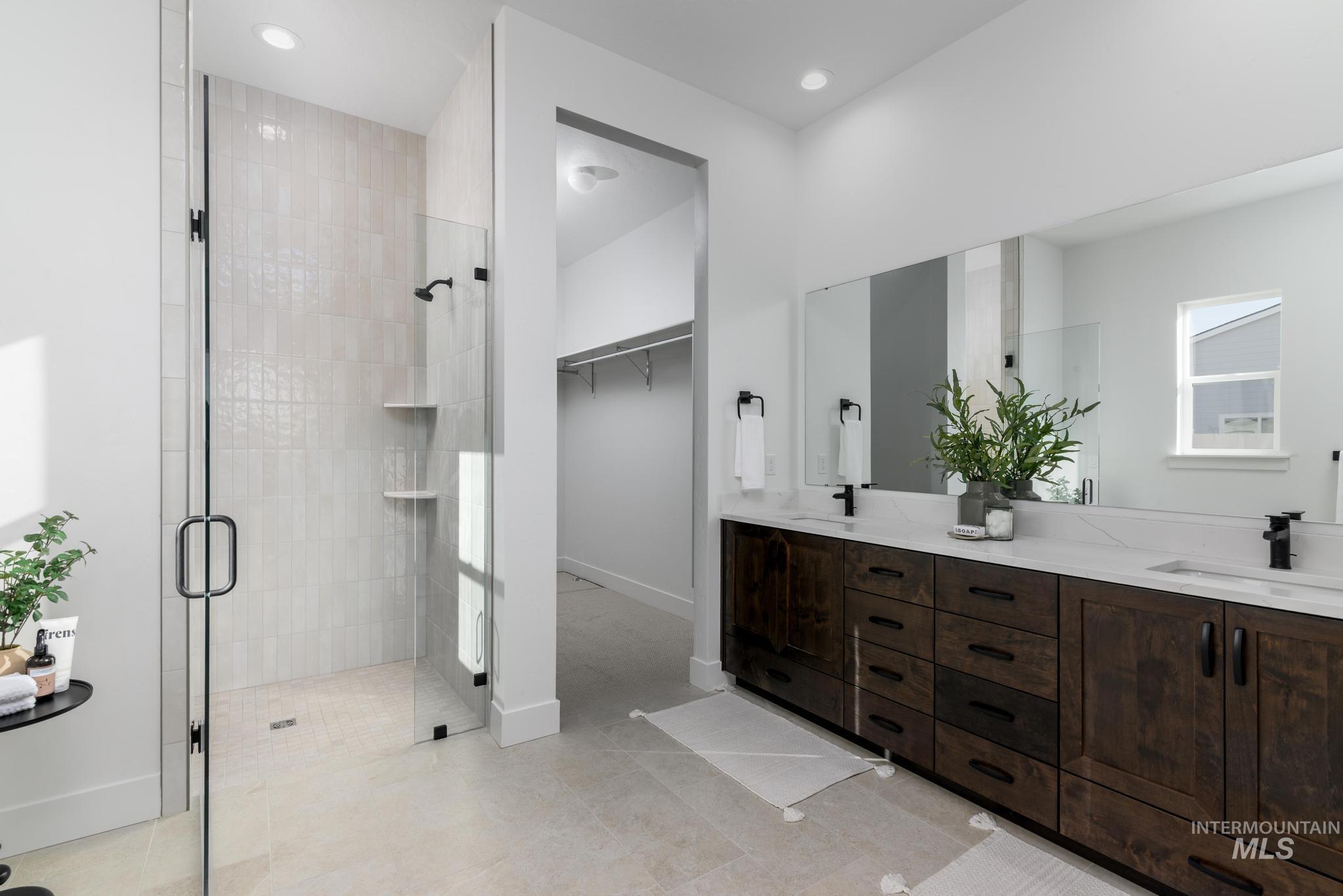 8553 W Stock Bridge St, Star, Idaho 83669, 2 Bedrooms, 2.5 Bathrooms, Residential For Sale, Price $689,000,MLS 98975699