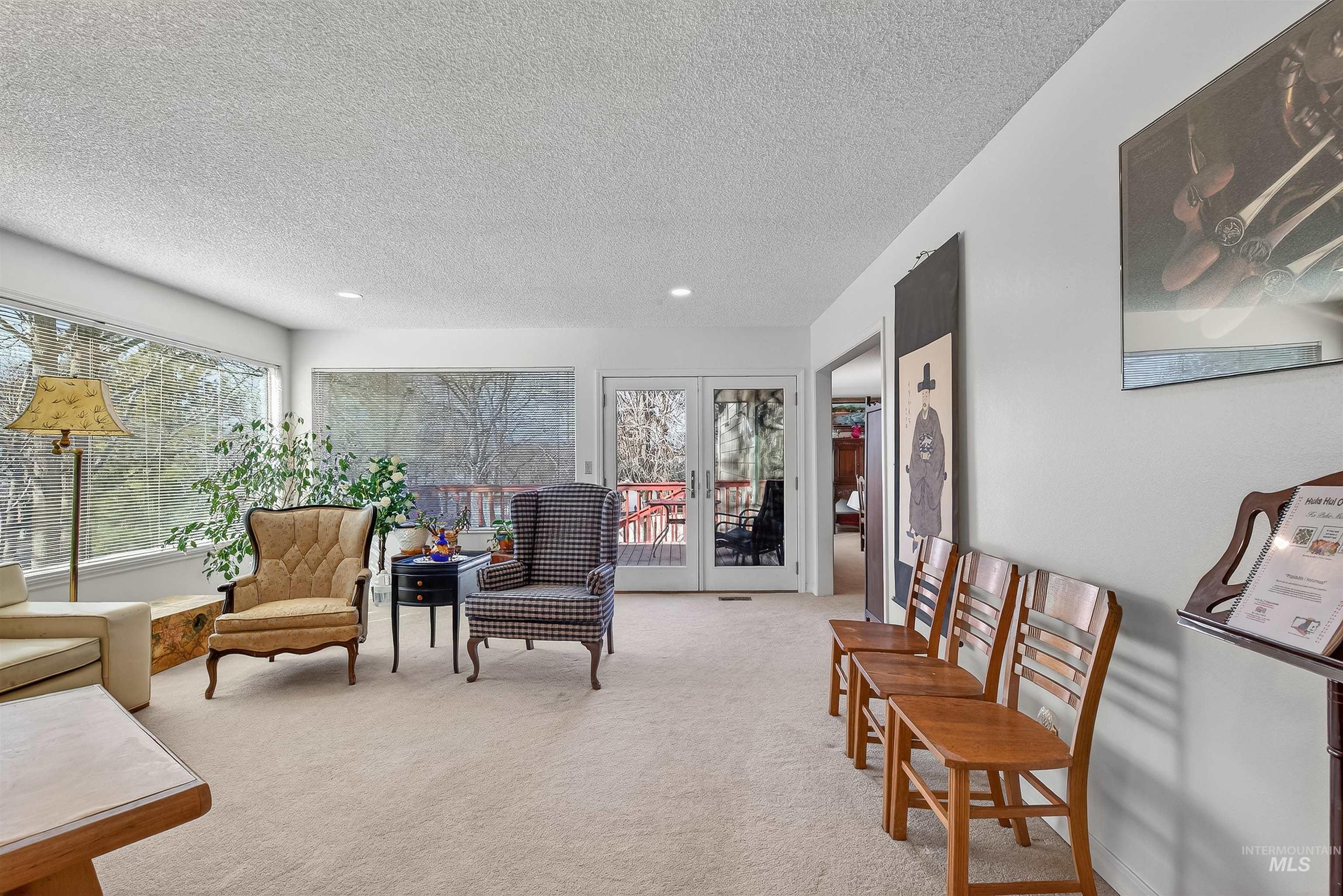 3430 Meadowlark Drive, Lewiston, Idaho 83501, 5 Bedrooms, 3 Bathrooms, Residential For Sale, Price $540,000,MLS 98975700