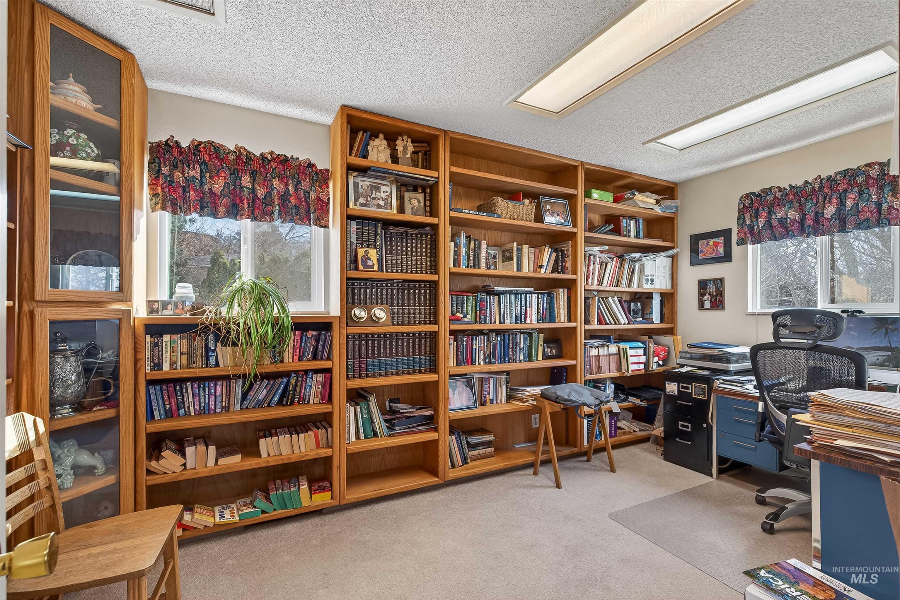 3430 Meadowlark Drive, Lewiston, Idaho 83501, 5 Bedrooms, 3 Bathrooms, Residential For Sale, Price $540,000,MLS 98975700