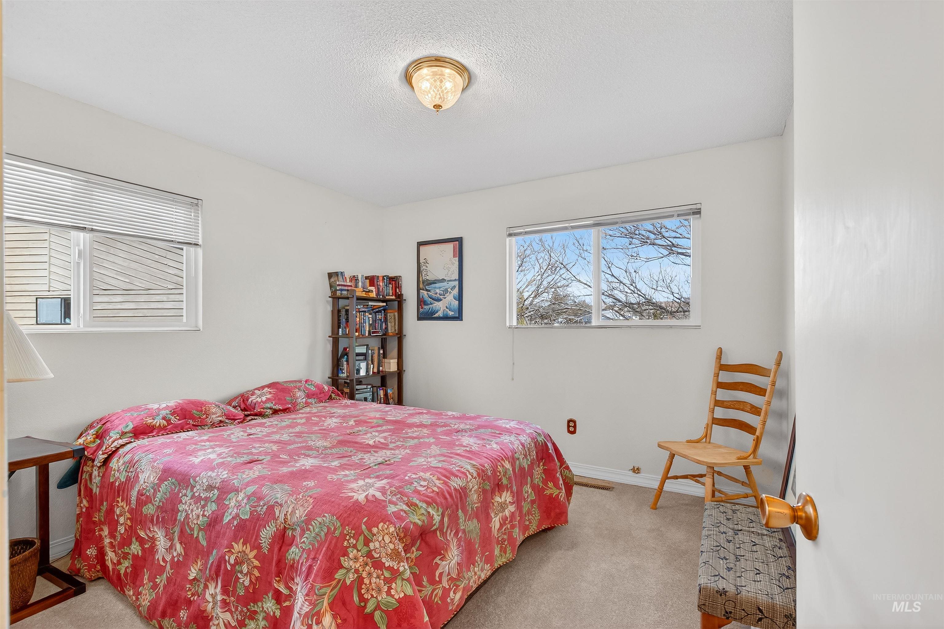 3430 Meadowlark Drive, Lewiston, Idaho 83501, 5 Bedrooms, 3 Bathrooms, Residential For Sale, Price $540,000,MLS 98975700