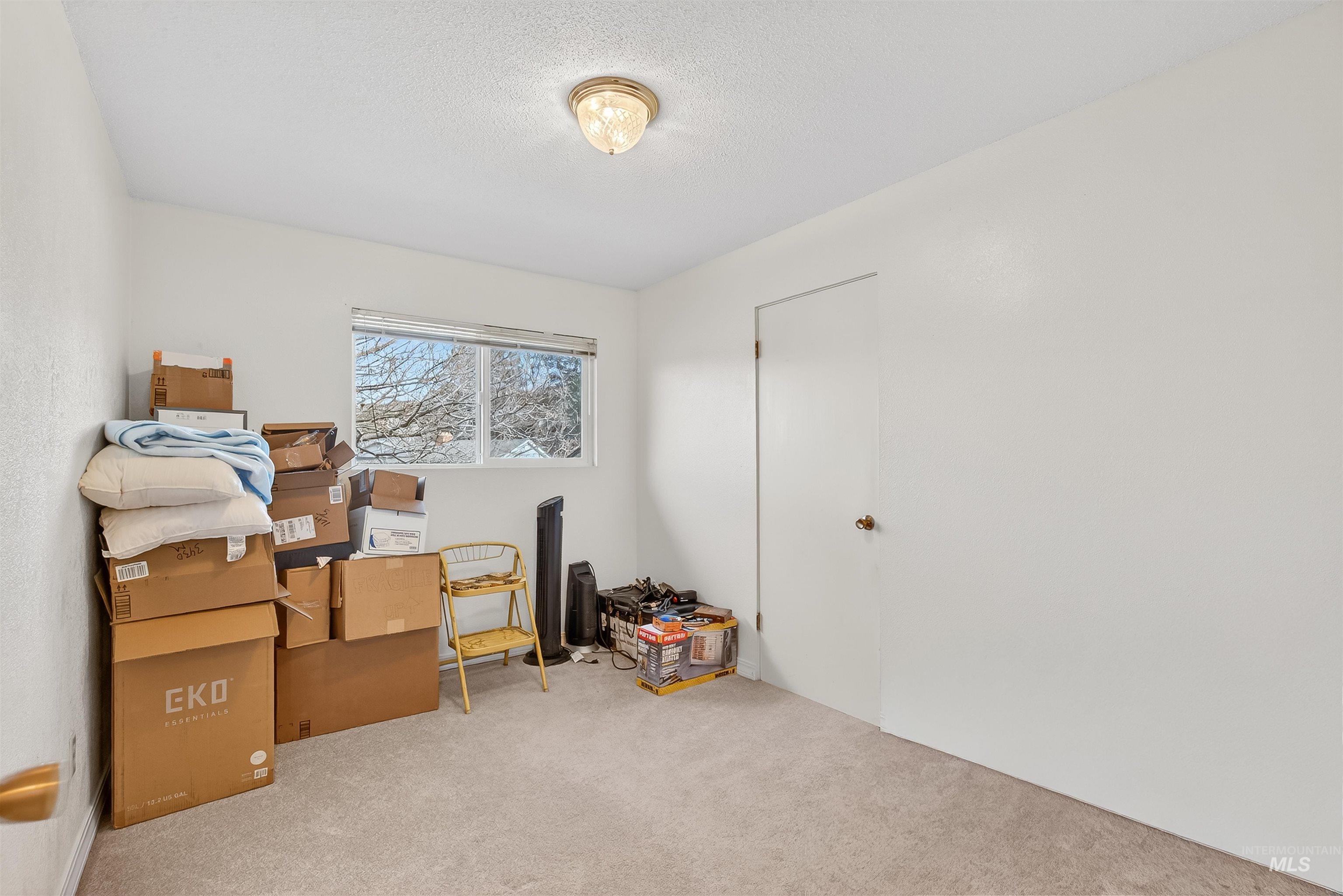 3430 Meadowlark Drive, Lewiston, Idaho 83501, 5 Bedrooms, 3 Bathrooms, Residential For Sale, Price $540,000,MLS 98975700