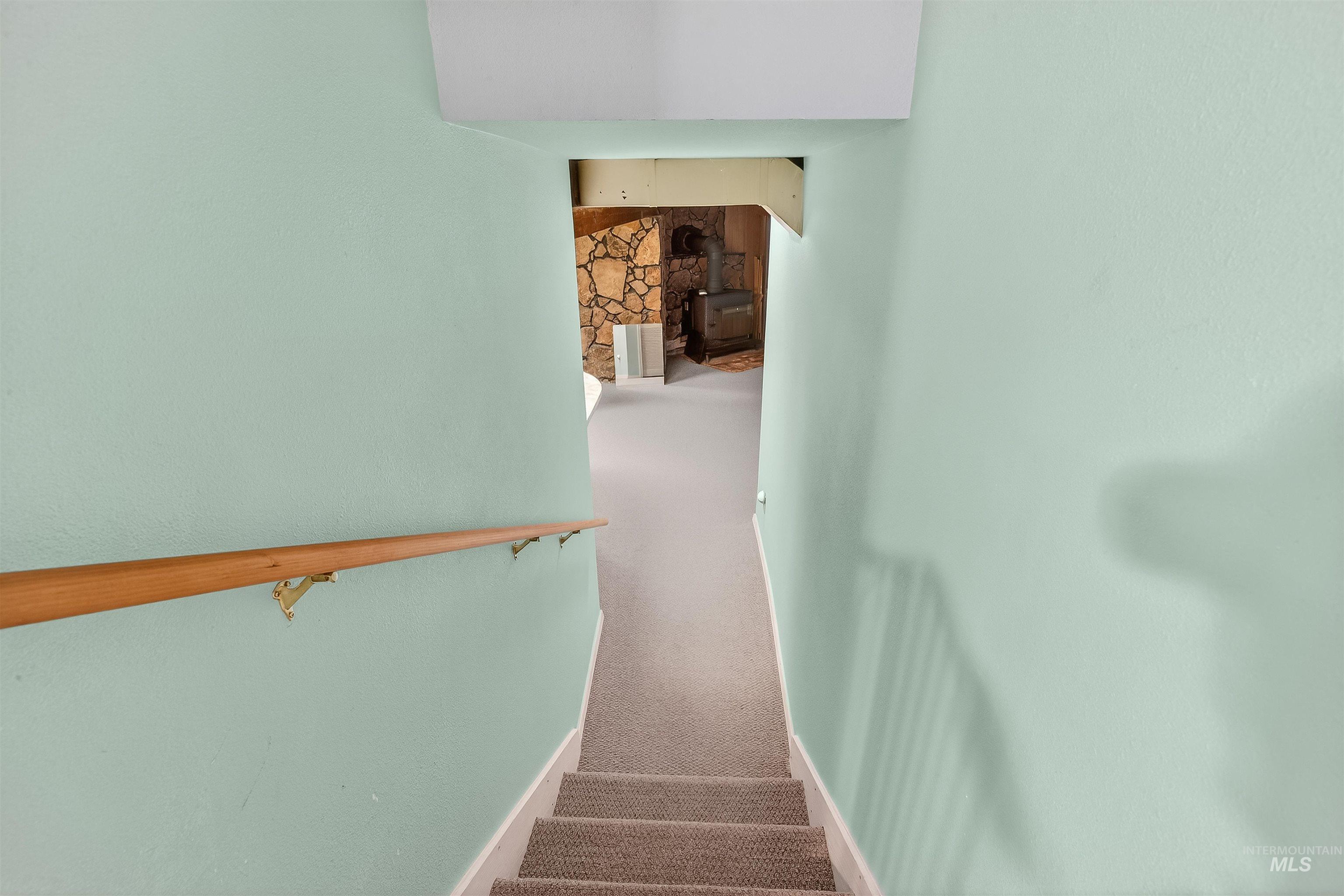 3430 Meadowlark Drive, Lewiston, Idaho 83501, 5 Bedrooms, 3 Bathrooms, Residential For Sale, Price $540,000,MLS 98975700