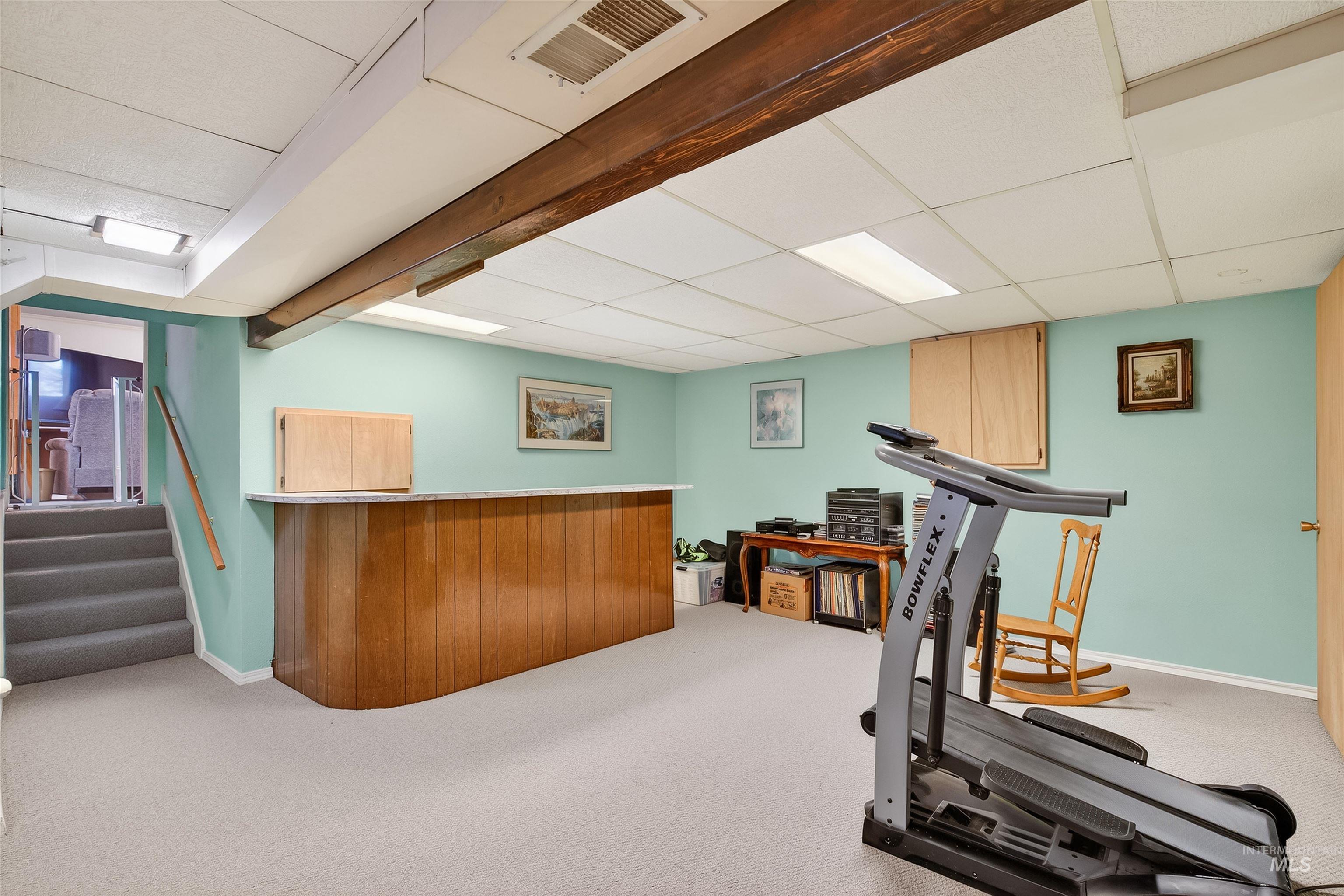 3430 Meadowlark Drive, Lewiston, Idaho 83501, 5 Bedrooms, 3 Bathrooms, Residential For Sale, Price $540,000,MLS 98975700