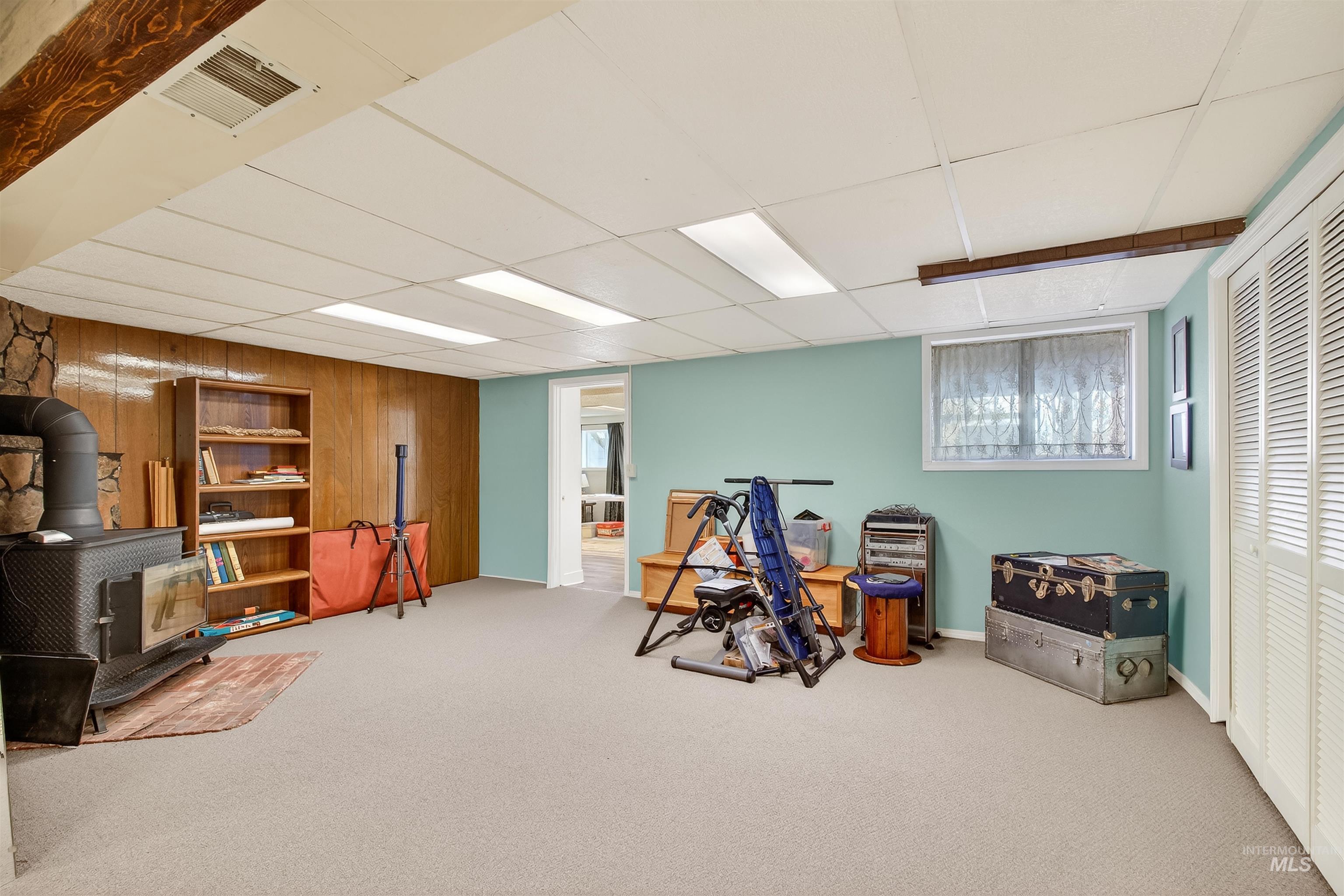 3430 Meadowlark Drive, Lewiston, Idaho 83501, 5 Bedrooms, 3 Bathrooms, Residential For Sale, Price $540,000,MLS 98975700