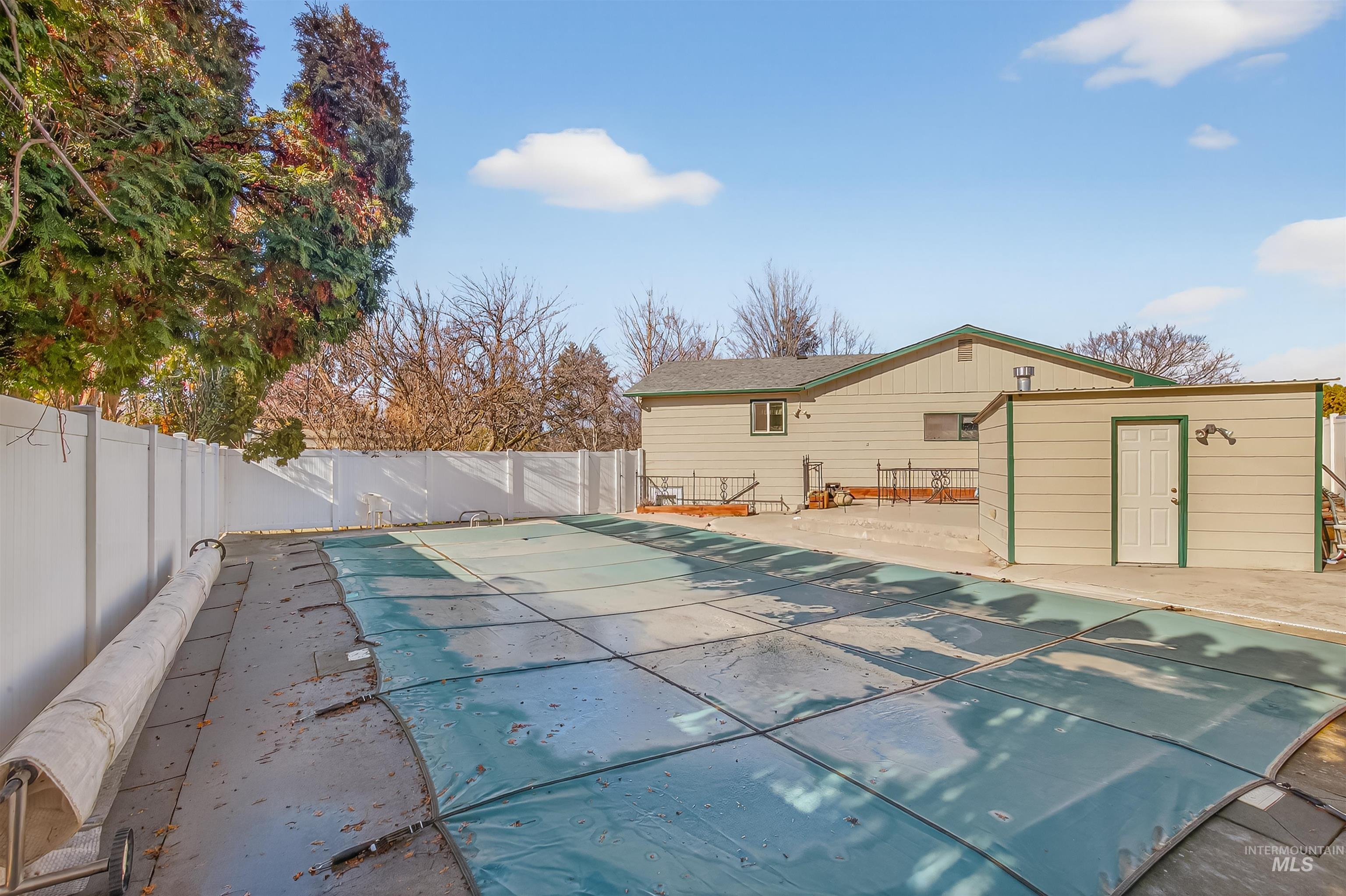 3430 Meadowlark Drive, Lewiston, Idaho 83501, 5 Bedrooms, 3 Bathrooms, Residential For Sale, Price $540,000,MLS 98975700