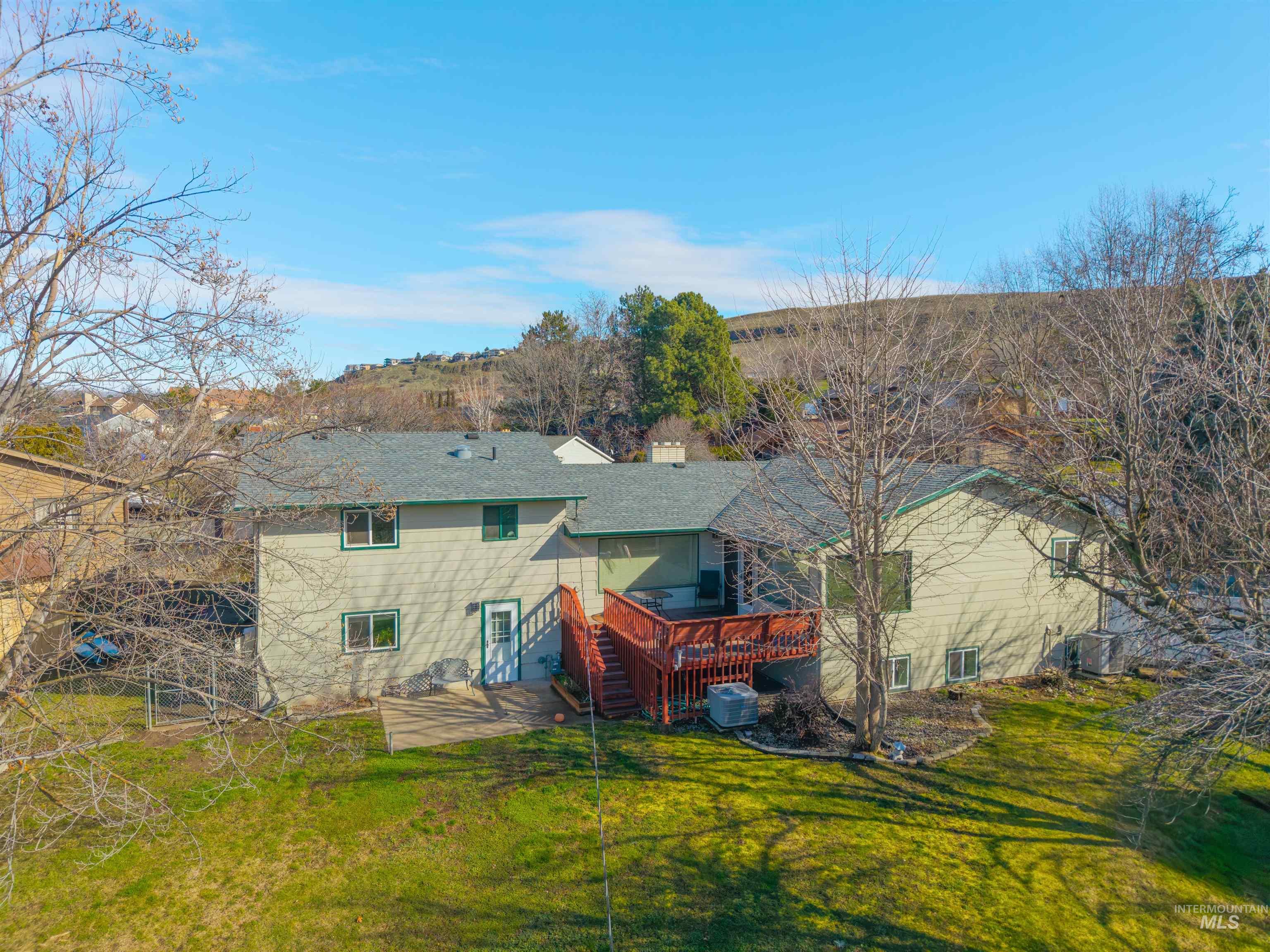 3430 Meadowlark Drive, Lewiston, Idaho 83501, 5 Bedrooms, 3 Bathrooms, Residential For Sale, Price $540,000,MLS 98975700