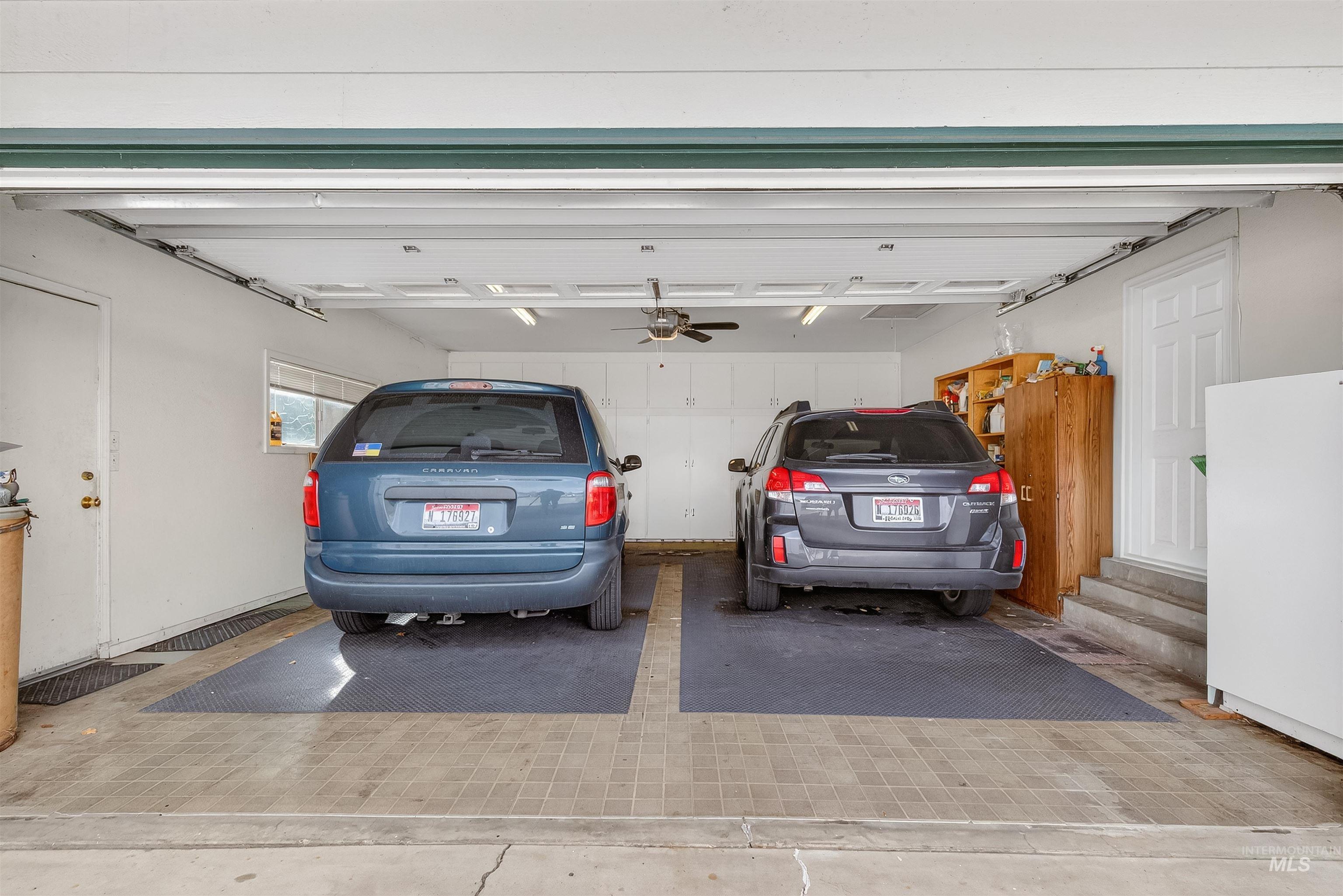 3430 Meadowlark Drive, Lewiston, Idaho 83501, 5 Bedrooms, 3 Bathrooms, Residential For Sale, Price $540,000,MLS 98975700