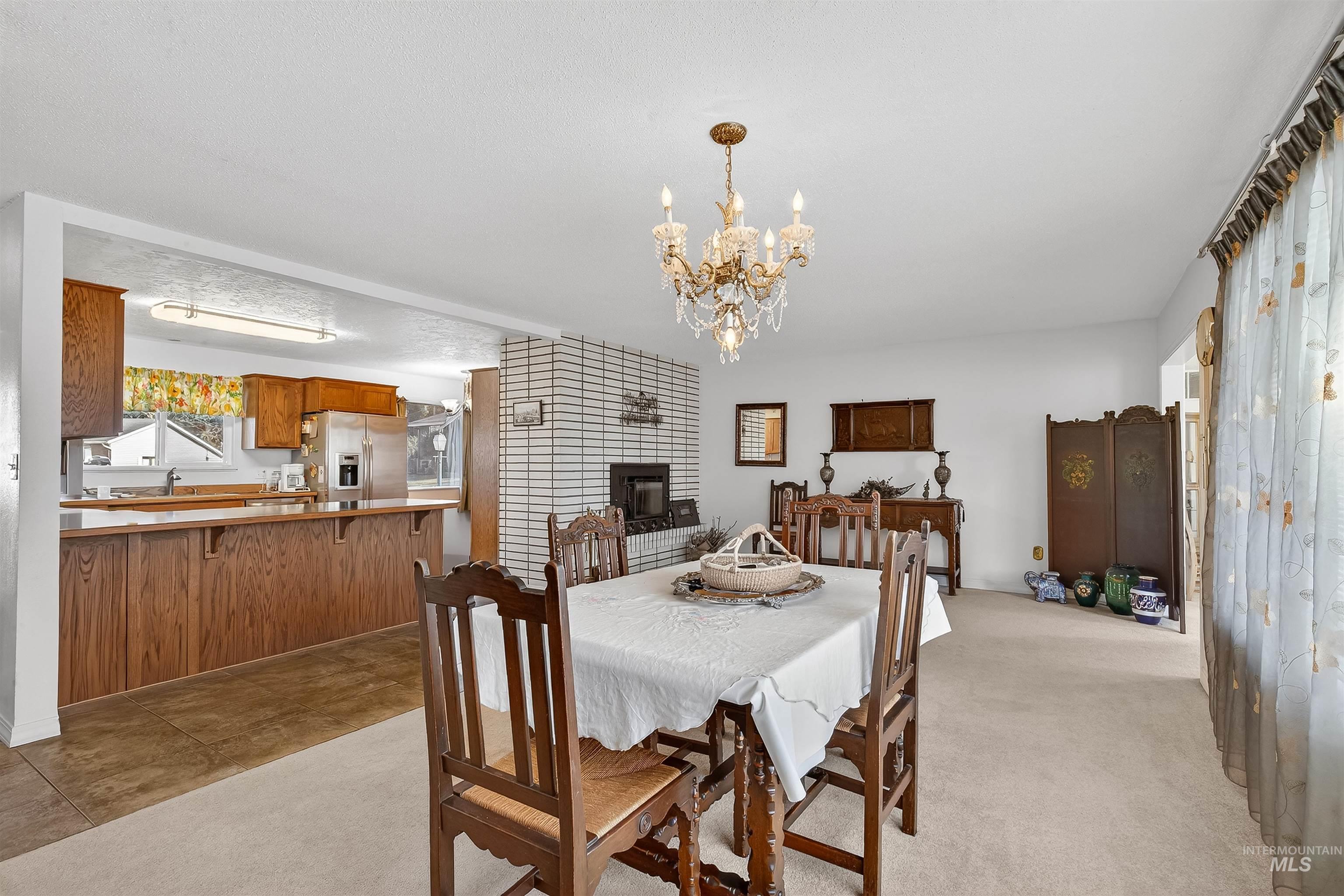 3430 Meadowlark Drive, Lewiston, Idaho 83501, 5 Bedrooms, 3 Bathrooms, Residential For Sale, Price $540,000,MLS 98975700