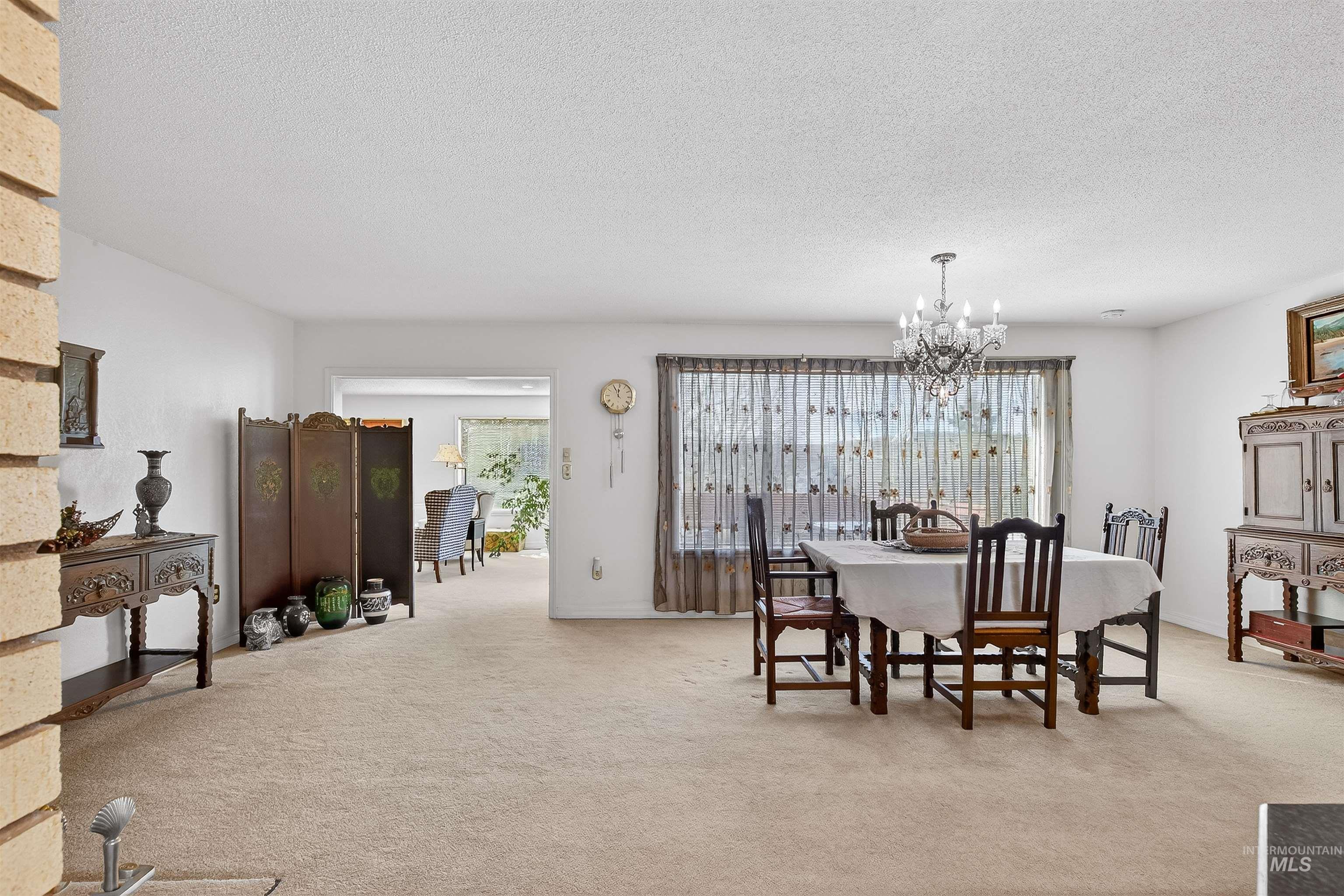 3430 Meadowlark Drive, Lewiston, Idaho 83501, 5 Bedrooms, 3 Bathrooms, Residential For Sale, Price $540,000,MLS 98975700