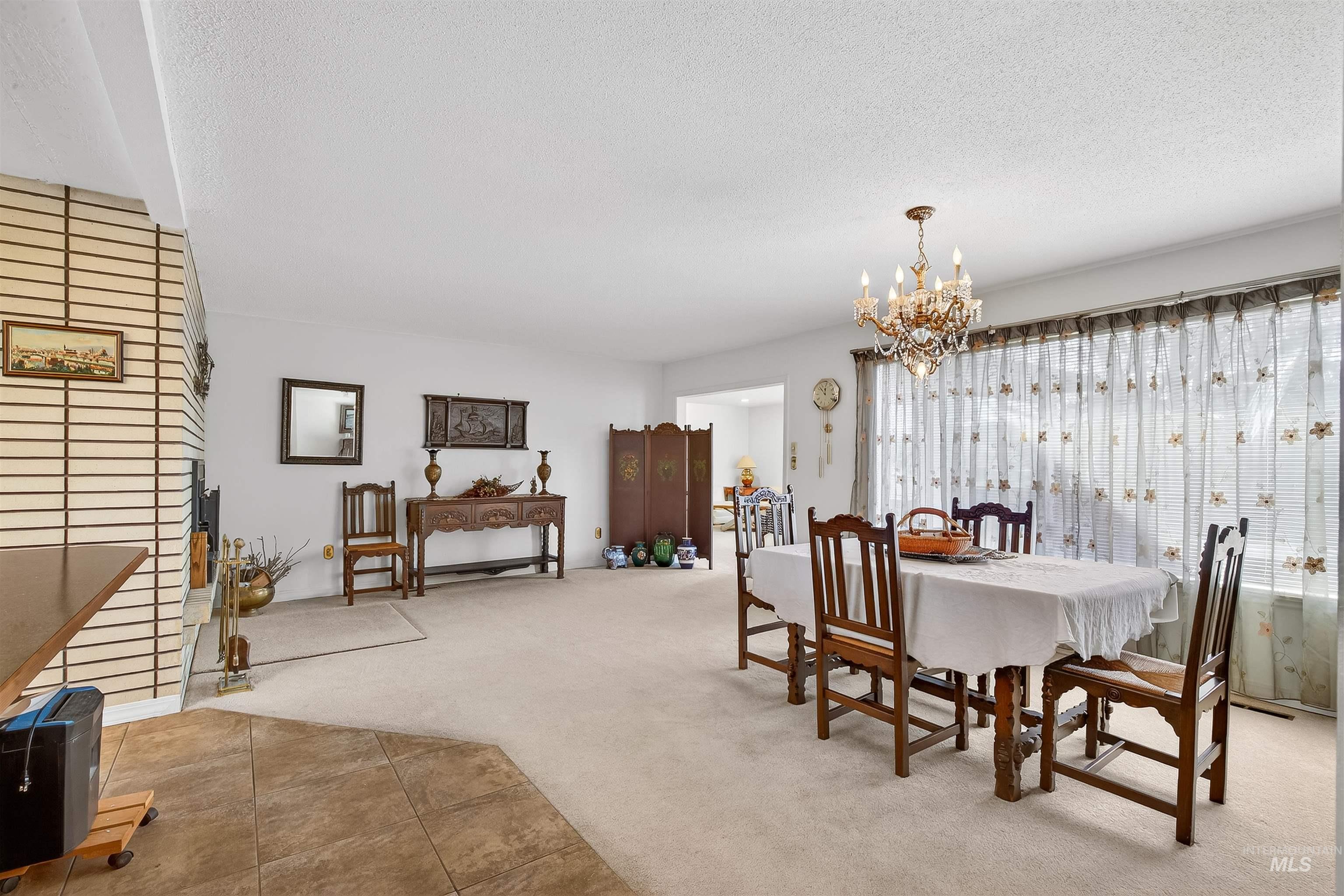 3430 Meadowlark Drive, Lewiston, Idaho 83501, 5 Bedrooms, 3 Bathrooms, Residential For Sale, Price $540,000,MLS 98975700