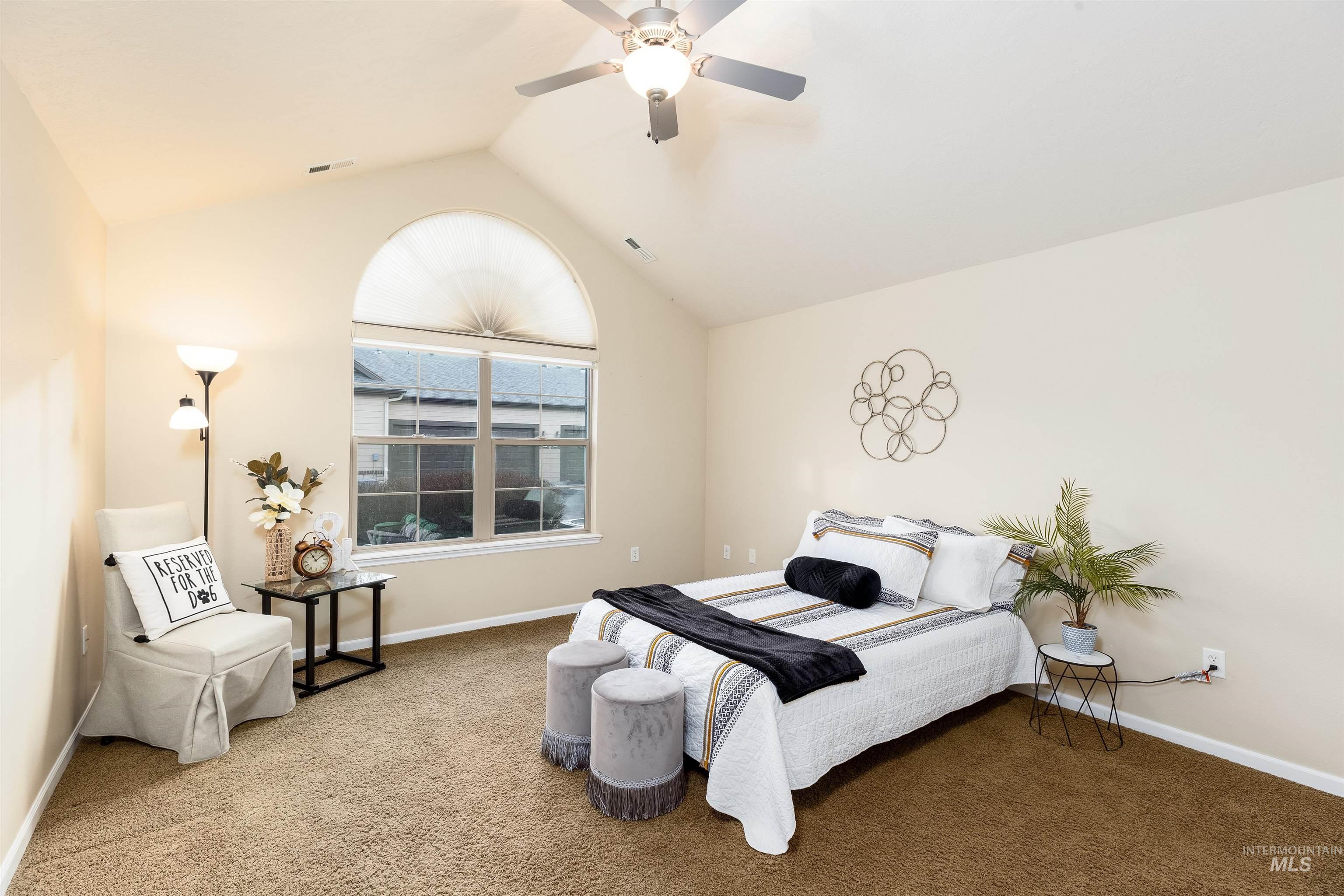 2858 N Cloverdale Rd, Boise, Idaho 83713, 2 Bedrooms, 2 Bathrooms, Residential For Sale, Price $450,000, 98975702