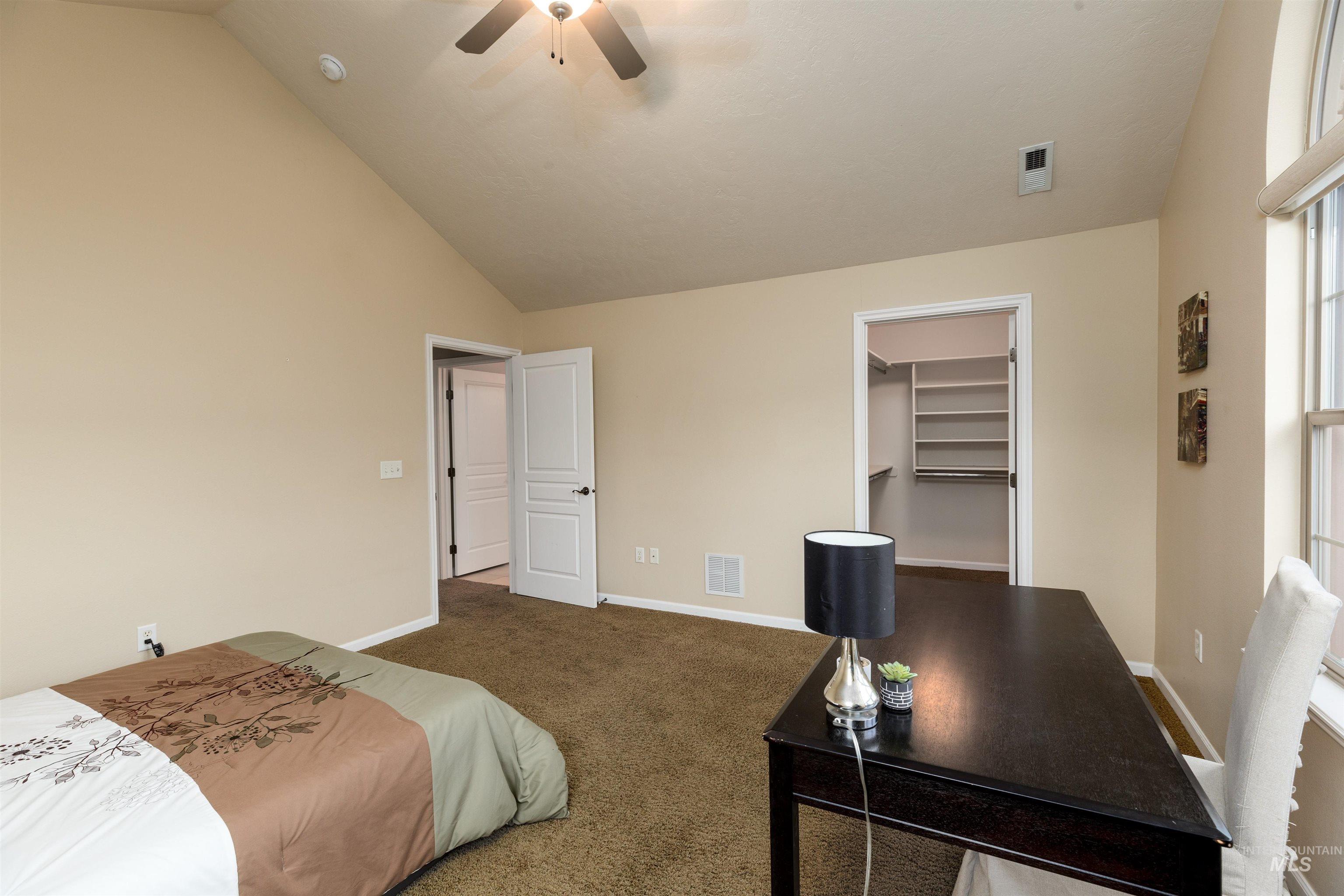 2858 N Cloverdale Rd, Boise, Idaho 83713, 2 Bedrooms, 2 Bathrooms, Residential For Sale, Price $450,000, 98975702