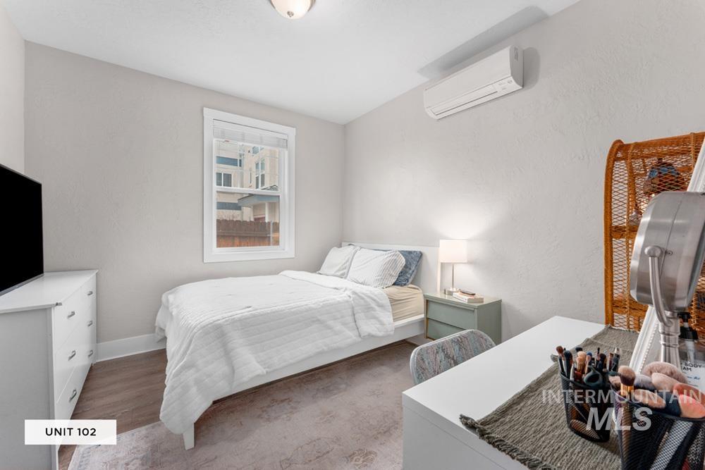 1311 W Washington St, Boise, Idaho 83702, 1 Bedroom, 1 Bathroom, Residential Income For Sale, Price $1,100,000,MLS 98975703