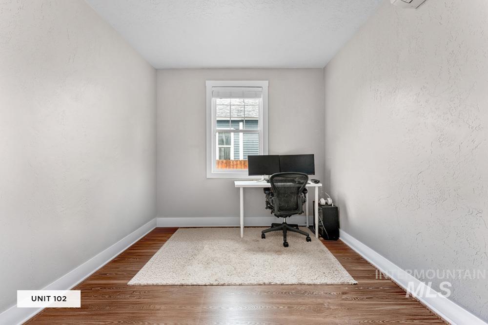 1311 W Washington St, Boise, Idaho 83702, 1 Bedroom, 1 Bathroom, Residential Income For Sale, Price $1,100,000,MLS 98975703