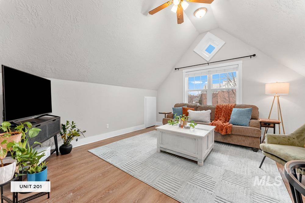 1311 W Washington St, Boise, Idaho 83702, 1 Bedroom, 1 Bathroom, Residential Income For Sale, Price $1,100,000,MLS 98975703