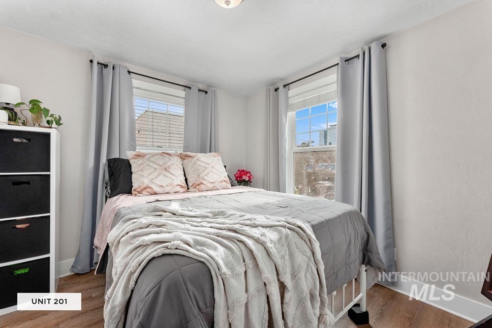 1311 W Washington St, Boise, Idaho 83702, 1 Bedroom, 1 Bathroom, Residential Income For Sale, Price $1,100,000,MLS 98975703