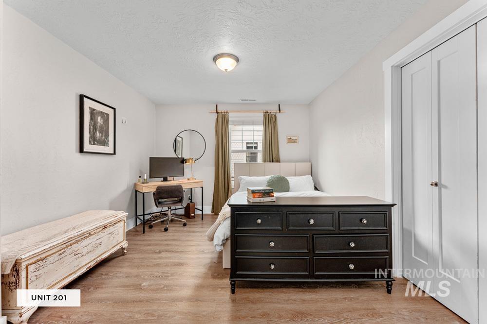 1311 W Washington St, Boise, Idaho 83702, 1 Bedroom, 1 Bathroom, Residential Income For Sale, Price $1,100,000,MLS 98975703