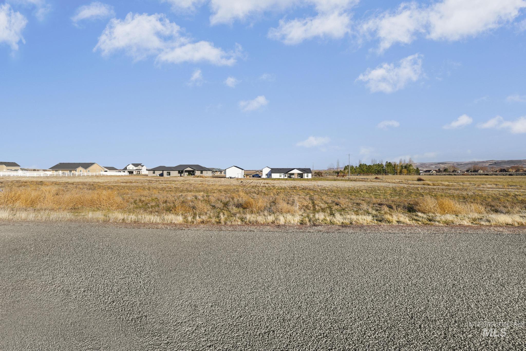 3388 E 3100 N, Kimberly, Idaho 83341, Land For Sale, Price $129,900,MLS 98975704