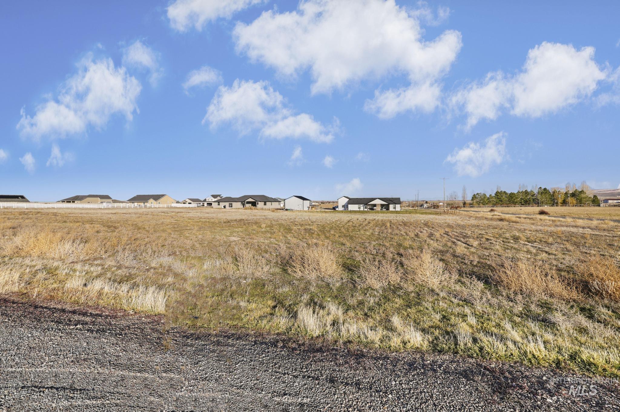 3388 E 3100 N, Kimberly, Idaho 83341, Land For Sale, Price $129,900,MLS 98975704