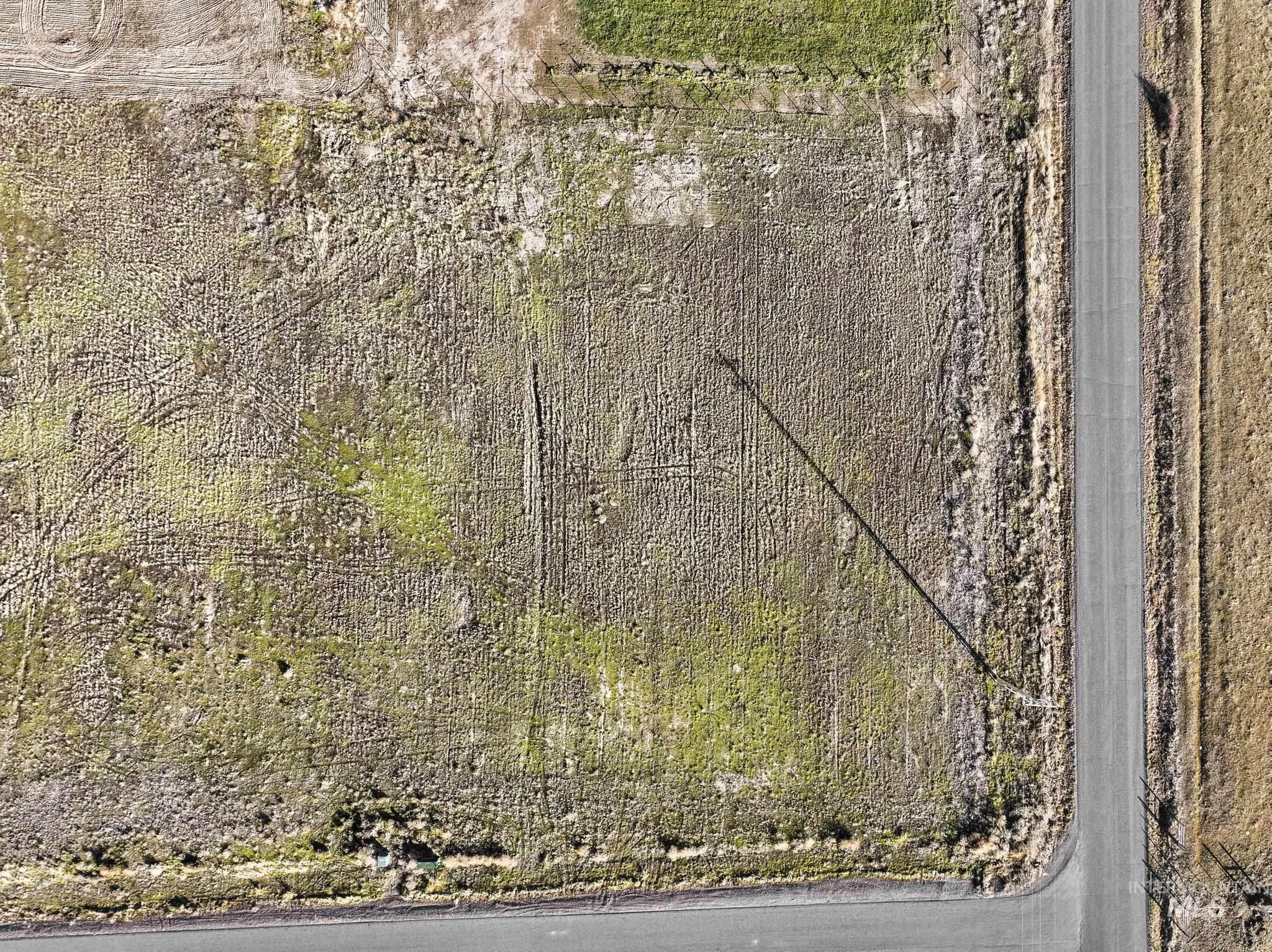 3388 E 3100 N, Kimberly, Idaho 83341, Land For Sale, Price $129,900,MLS 98975704