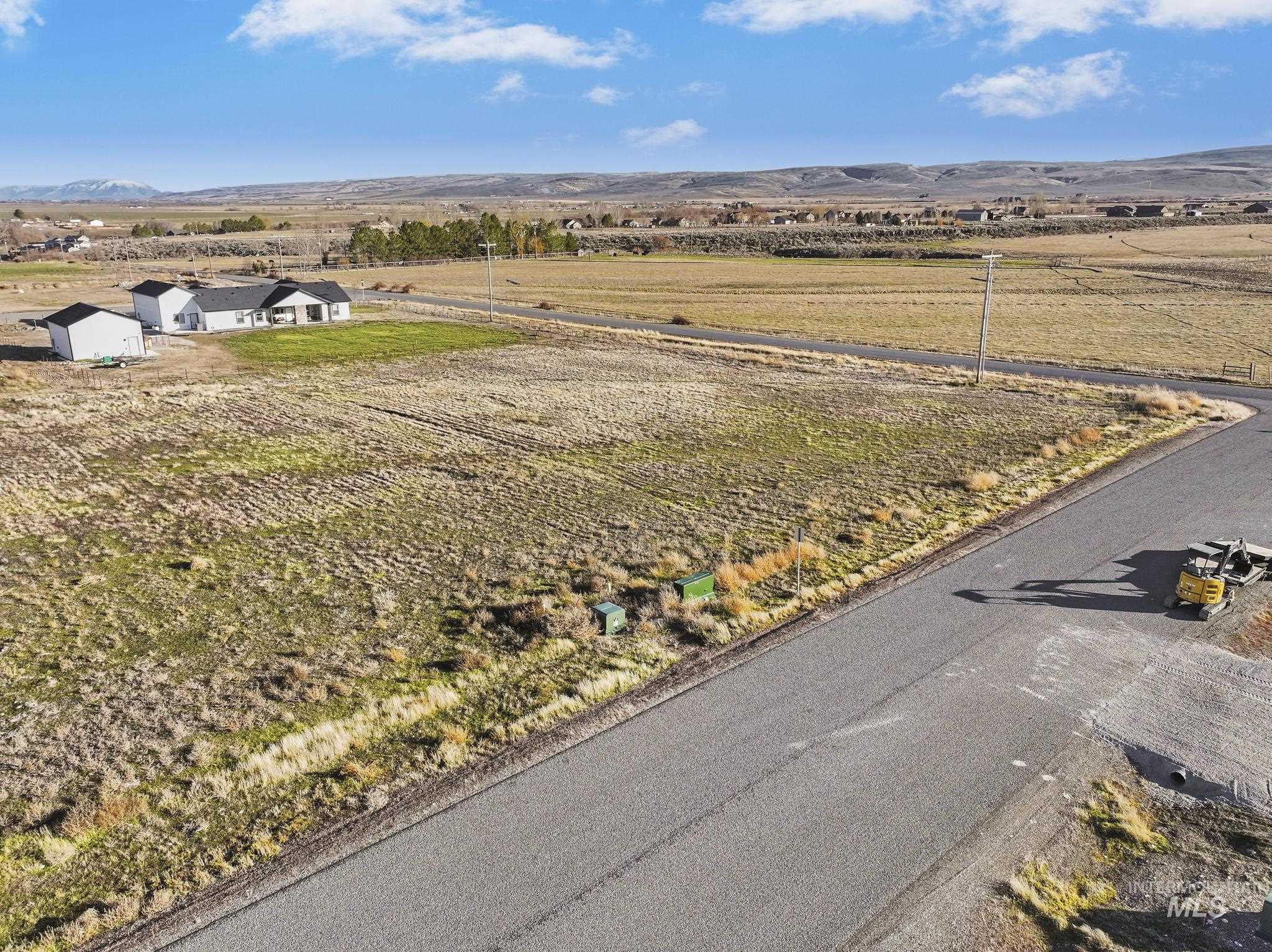 3388 E 3100 N, Kimberly, Idaho 83341, Land For Sale, Price $129,900,MLS 98975704