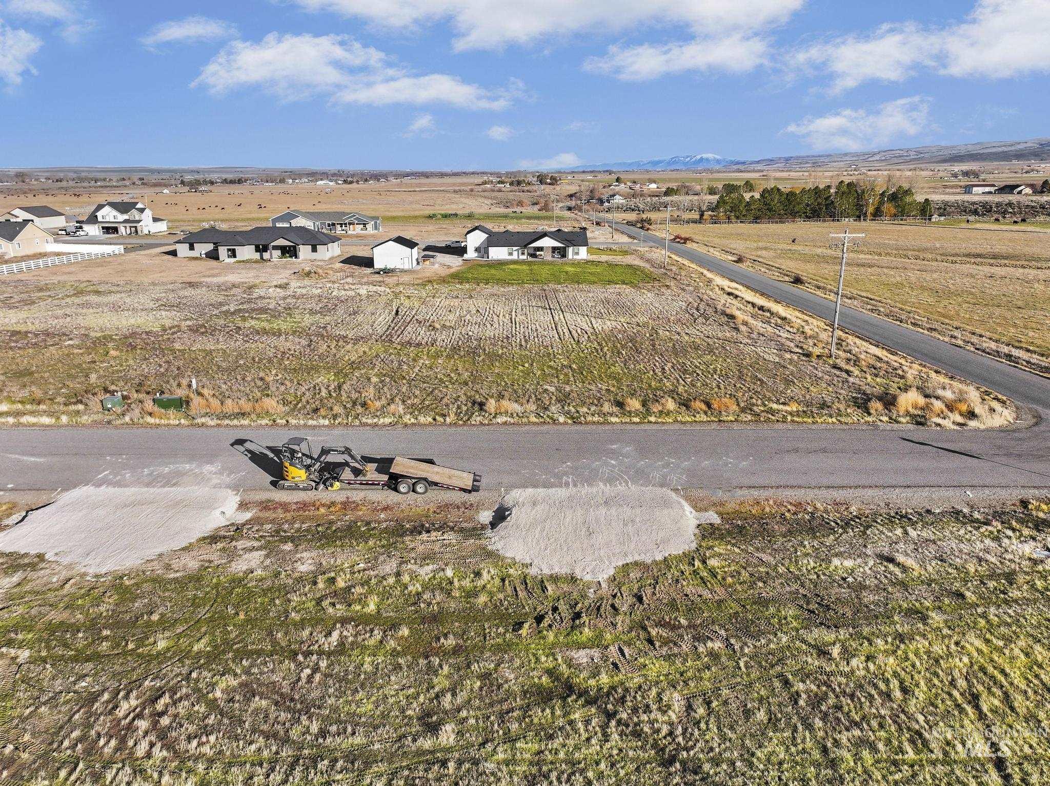 3388 E 3100 N, Kimberly, Idaho 83341, Land For Sale, Price $129,900,MLS 98975704