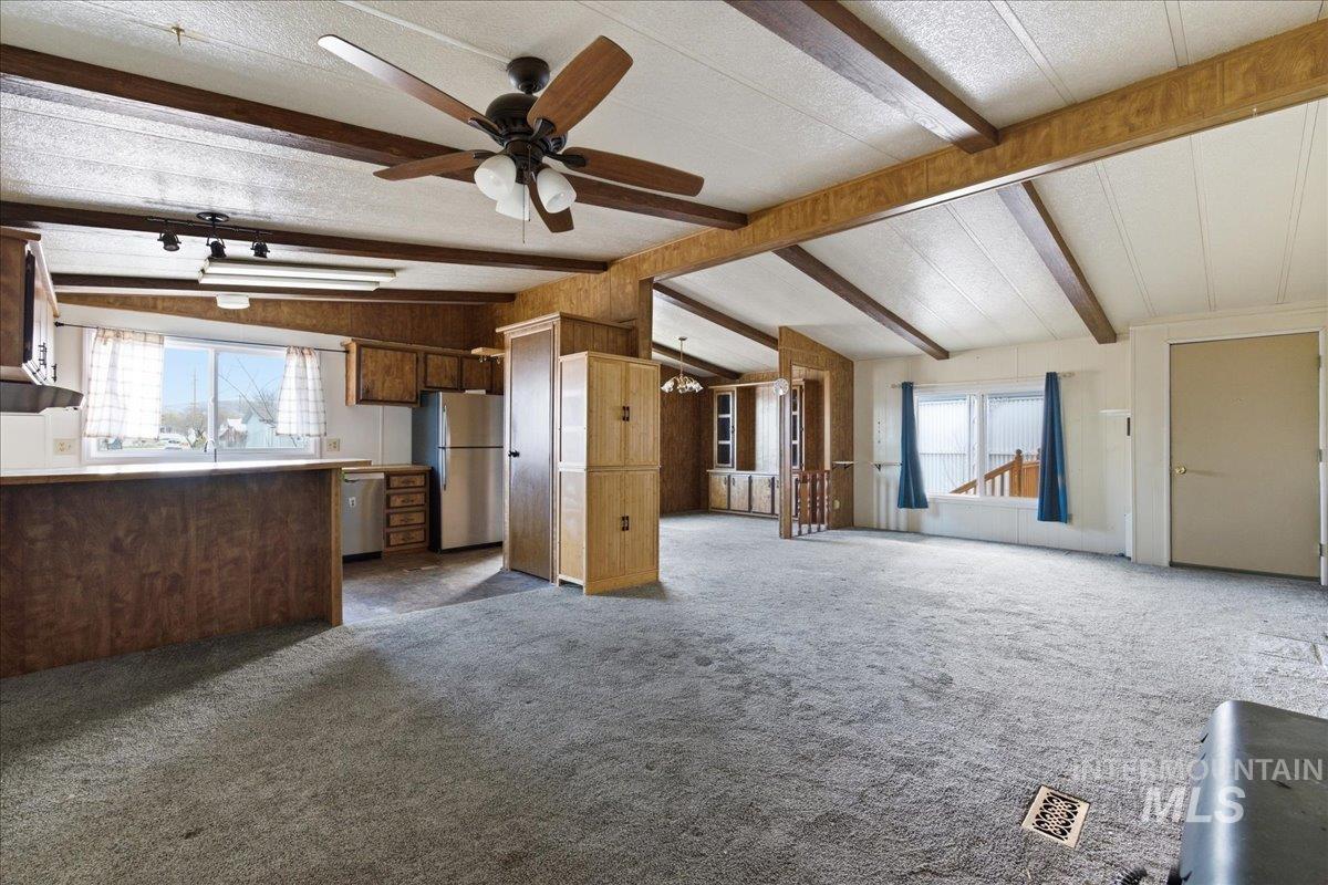 7935 W Appomattox Lane, Boise, Idaho 83714, 3 Bedrooms, 2 Bathrooms, Residential For Sale, Price $115,000, 98975707