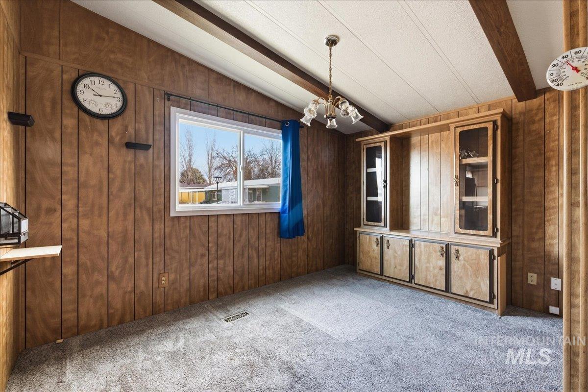 7935 W Appomattox Lane, Boise, Idaho 83714, 3 Bedrooms, 2 Bathrooms, Residential For Sale, Price $115,000, 98975707