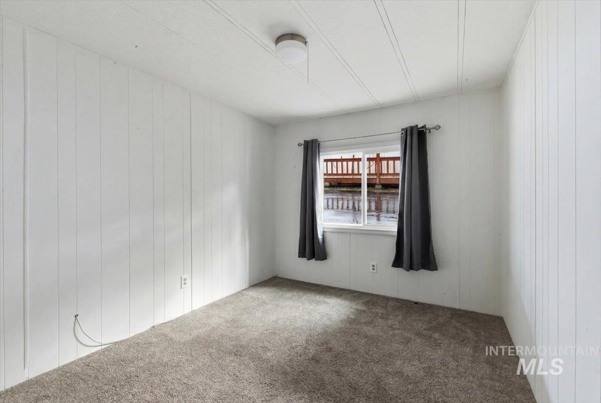 7935 W Appomattox Lane, Boise, Idaho 83714, 3 Bedrooms, 2 Bathrooms, Residential For Sale, Price $115,000, 98975707