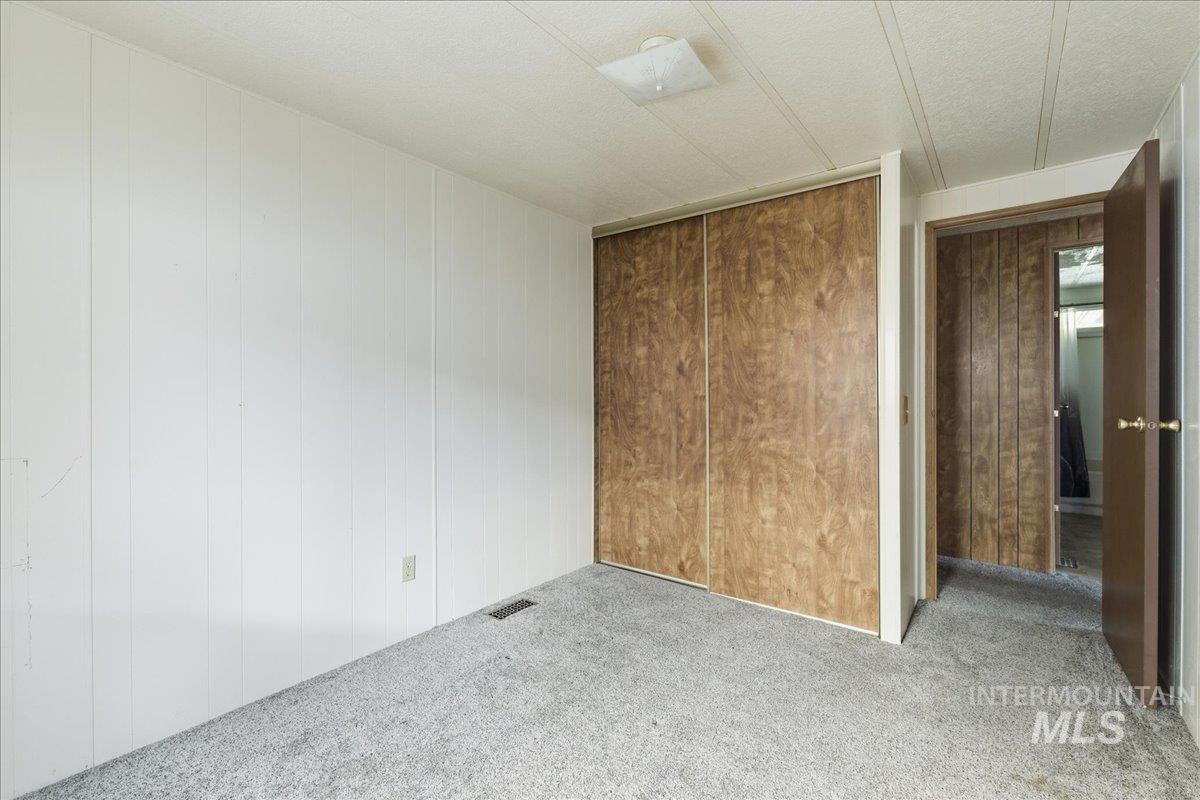 7935 W Appomattox Lane, Boise, Idaho 83714, 3 Bedrooms, 2 Bathrooms, Residential For Sale, Price $115,000, 98975707