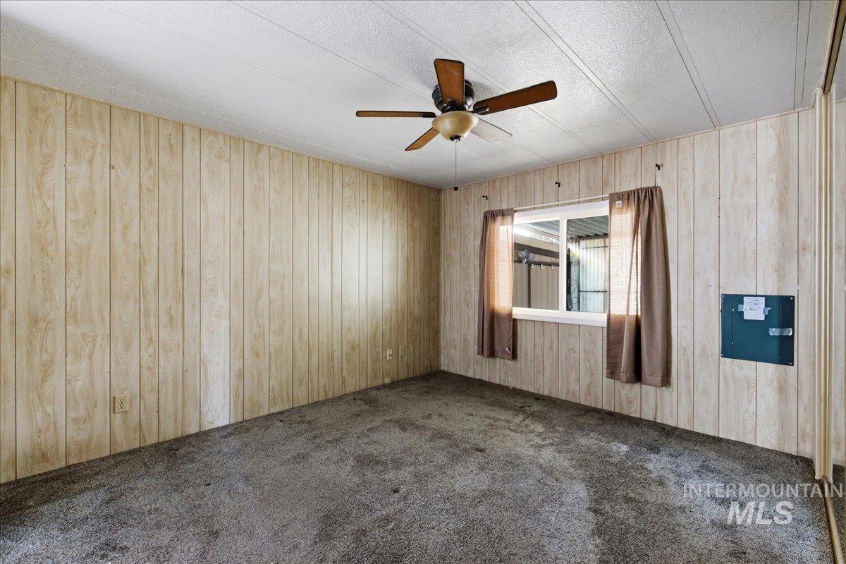 7935 W Appomattox Lane, Boise, Idaho 83714, 3 Bedrooms, 2 Bathrooms, Residential For Sale, Price $115,000, 98975707