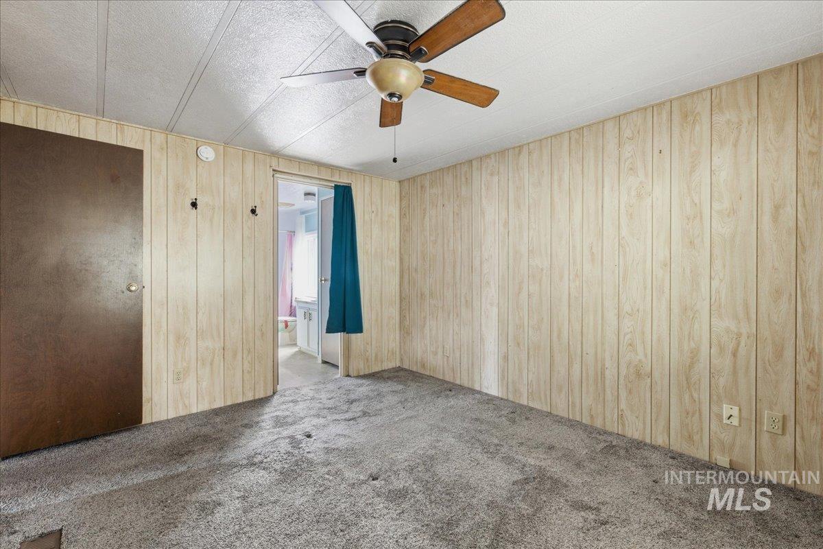 7935 W Appomattox Lane, Boise, Idaho 83714, 3 Bedrooms, 2 Bathrooms, Residential For Sale, Price $115,000, 98975707