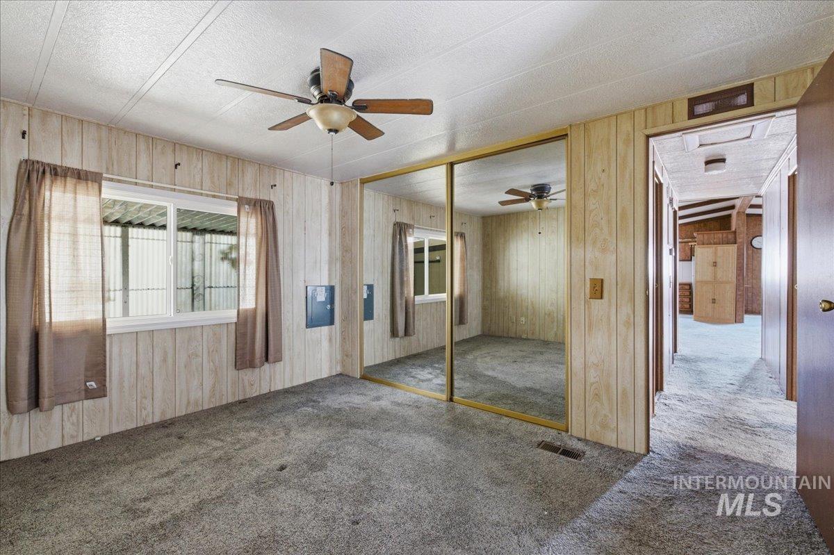 7935 W Appomattox Lane, Boise, Idaho 83714, 3 Bedrooms, 2 Bathrooms, Residential For Sale, Price $115,000, 98975707