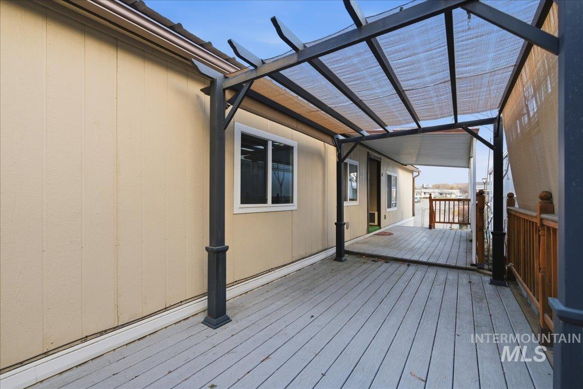 7935 W Appomattox Lane, Boise, Idaho 83714, 3 Bedrooms, 2 Bathrooms, Residential For Sale, Price $115,000, 98975707