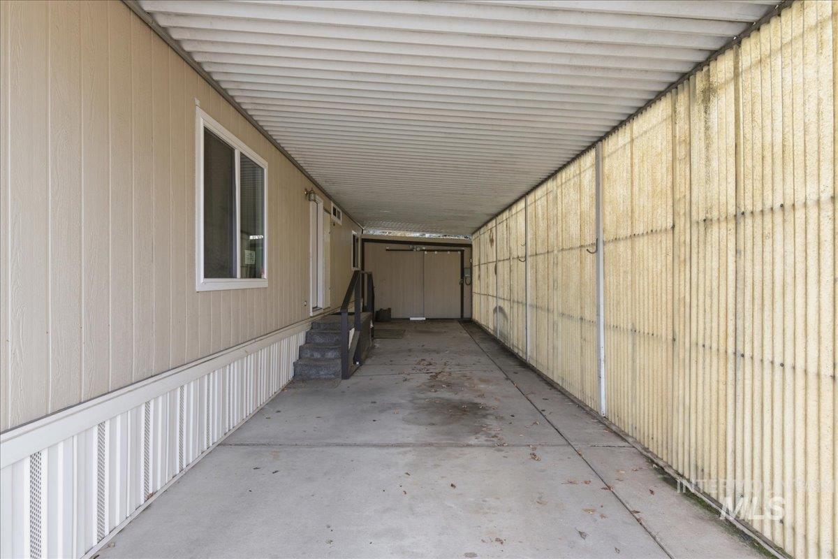 7935 W Appomattox Lane, Boise, Idaho 83714, 3 Bedrooms, 2 Bathrooms, Residential For Sale, Price $115,000, 98975707