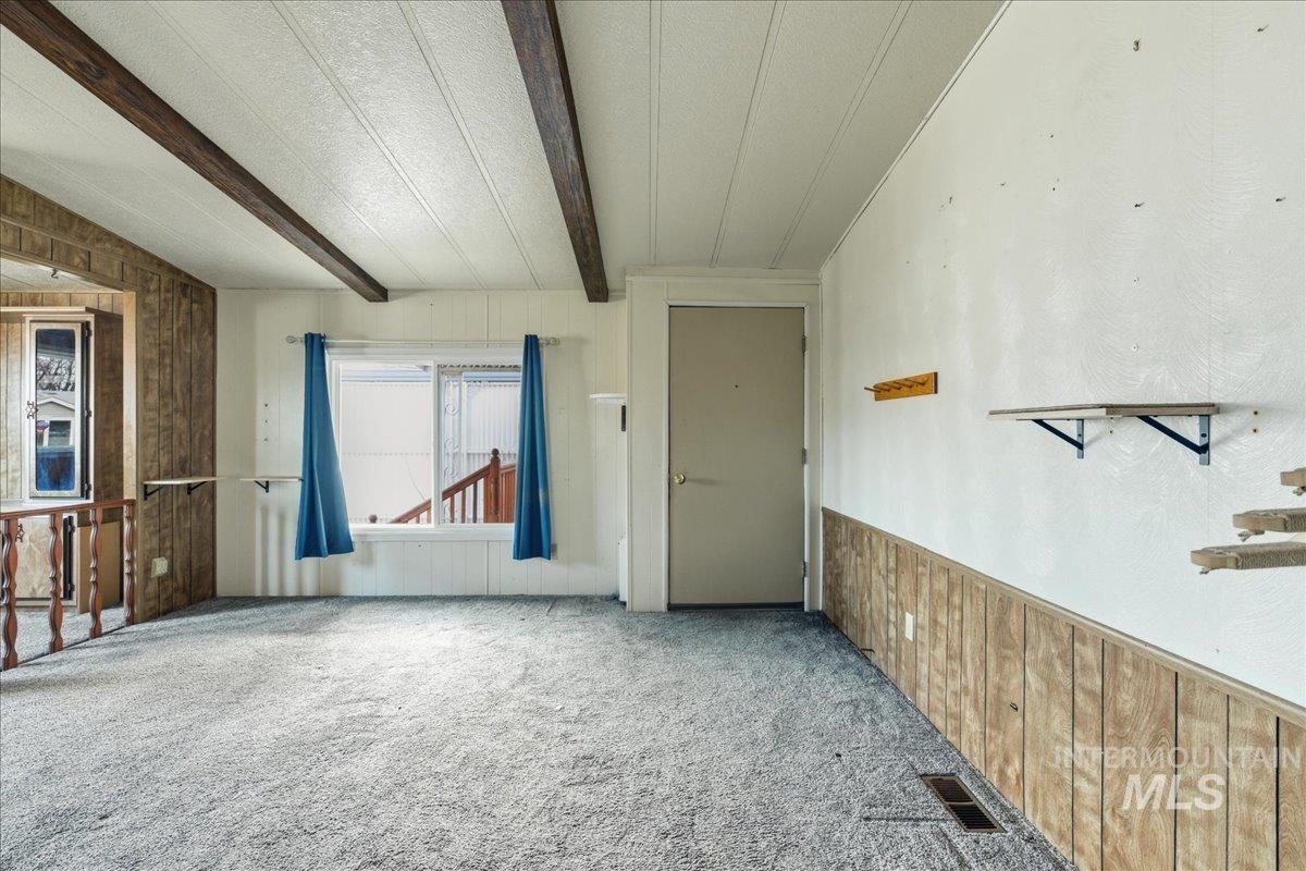 7935 W Appomattox Lane, Boise, Idaho 83714, 3 Bedrooms, 2 Bathrooms, Residential For Sale, Price $115,000, 98975707