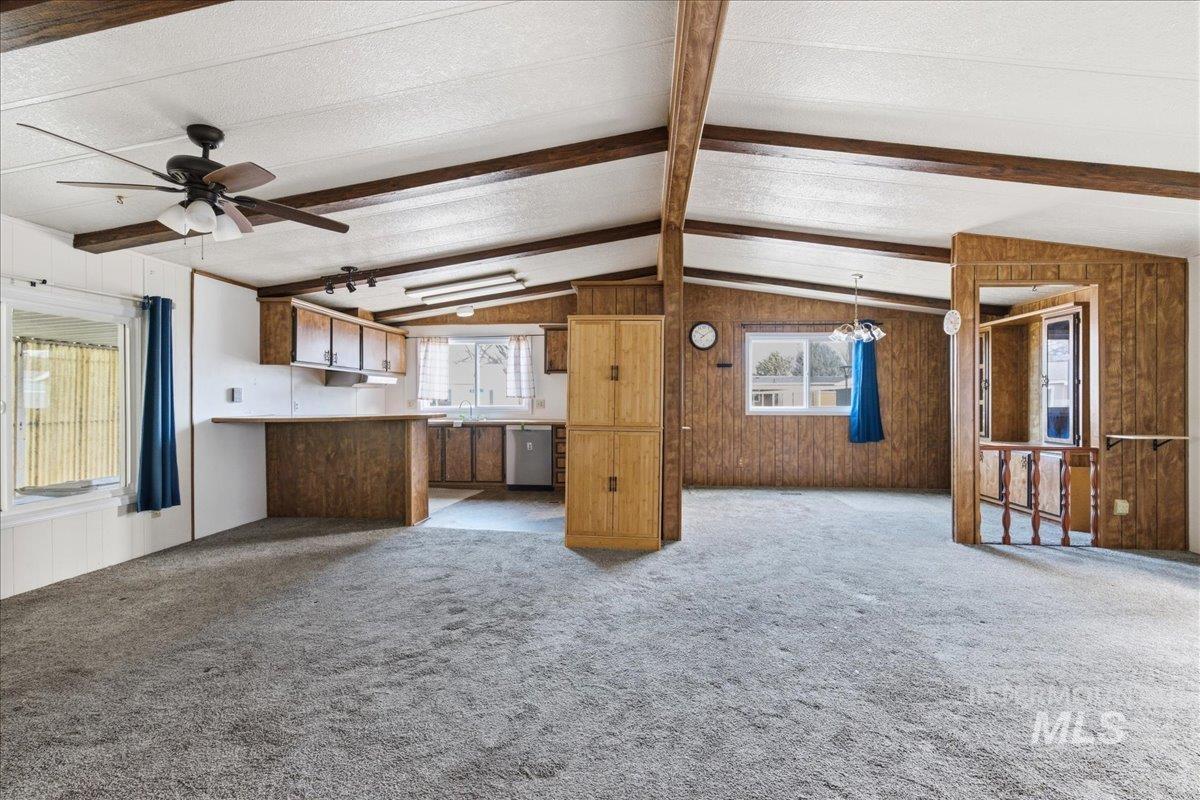 7935 W Appomattox Lane, Boise, Idaho 83714, 3 Bedrooms, 2 Bathrooms, Residential For Sale, Price $115,000, 98975707