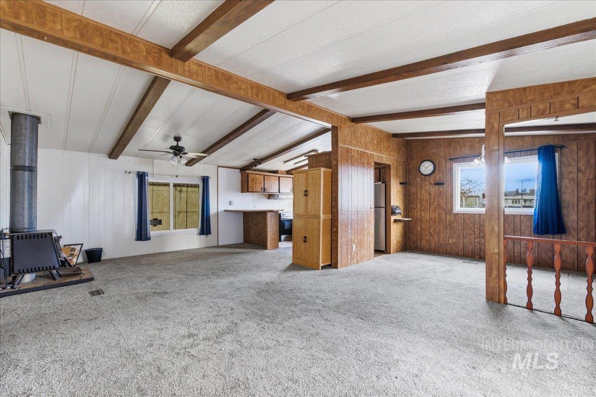 7935 W Appomattox Lane, Boise, Idaho 83714, 3 Bedrooms, 2 Bathrooms, Residential For Sale, Price $115,000, 98975707