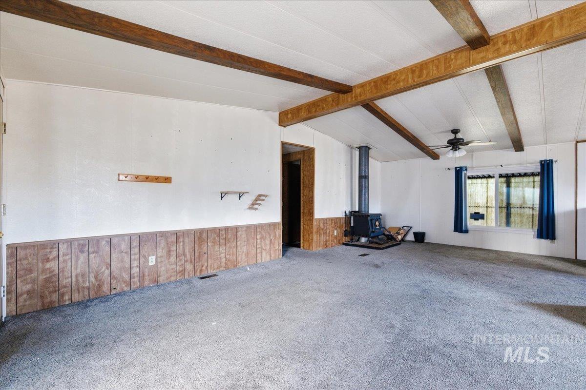 7935 W Appomattox Lane, Boise, Idaho 83714, 3 Bedrooms, 2 Bathrooms, Residential For Sale, Price $115,000, 98975707