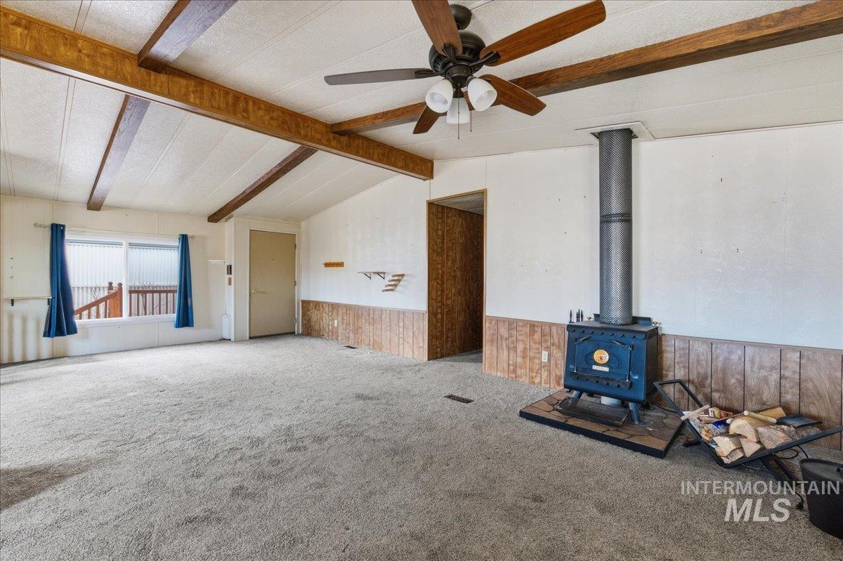 7935 W Appomattox Lane, Boise, Idaho 83714, 3 Bedrooms, 2 Bathrooms, Residential For Sale, Price $115,000, 98975707