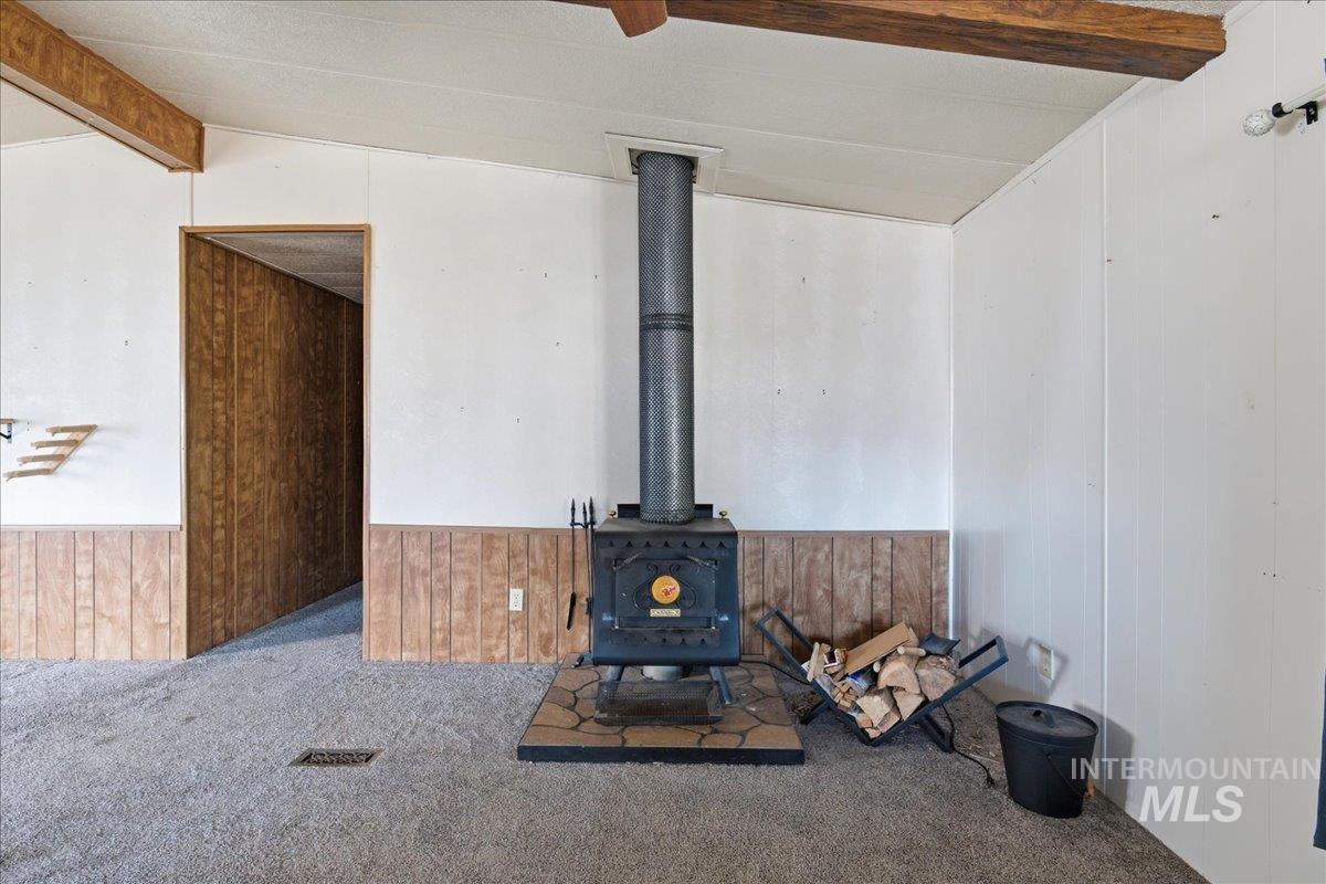 7935 W Appomattox Lane, Boise, Idaho 83714, 3 Bedrooms, 2 Bathrooms, Residential For Sale, Price $115,000, 98975707