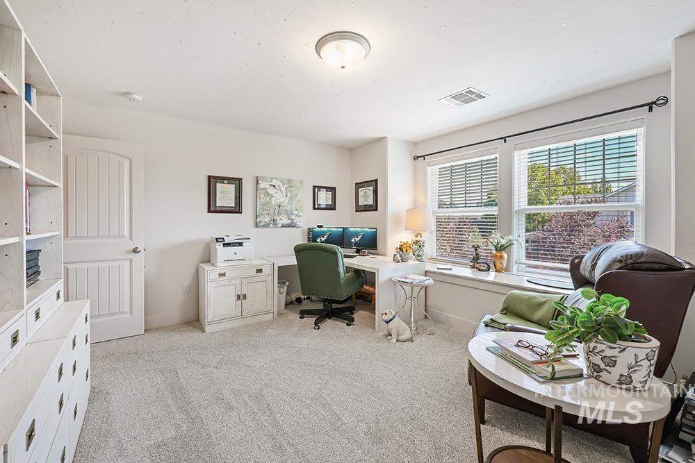 5893 N Senita Hills Ave, Meridian, Idaho 83646, 4 Bedrooms, 2.5 Bathrooms, Residential For Sale, Price $940,000,MLS 98975708