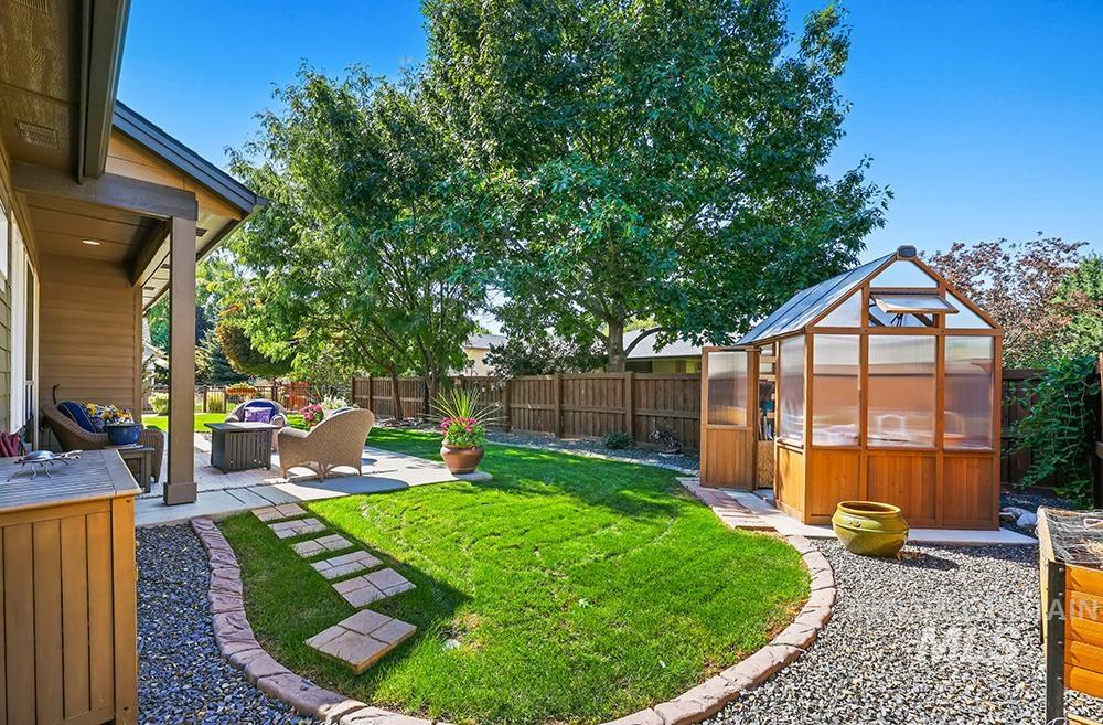 5893 N Senita Hills Ave, Meridian, Idaho 83646, 4 Bedrooms, 2.5 Bathrooms, Residential For Sale, Price $940,000,MLS 98975708