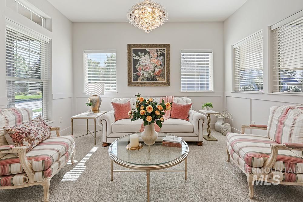 5893 N Senita Hills Ave, Meridian, Idaho 83646, 4 Bedrooms, 2.5 Bathrooms, Residential For Sale, Price $940,000,MLS 98975708