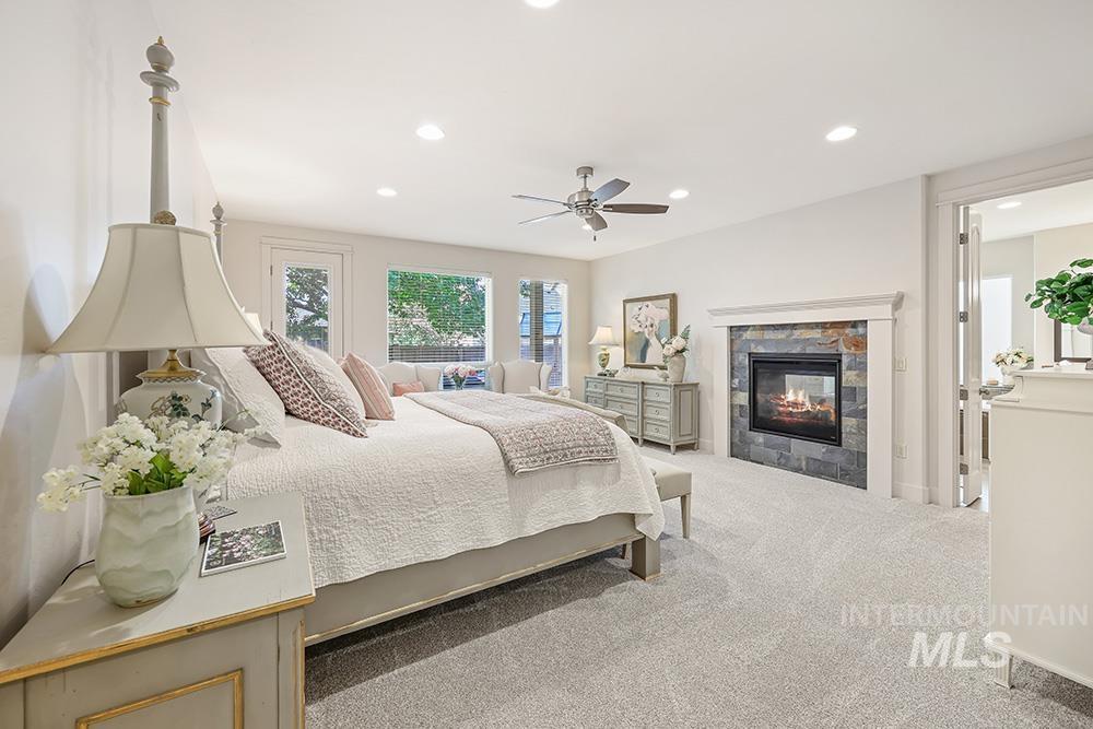 5893 N Senita Hills Ave, Meridian, Idaho 83646, 4 Bedrooms, 2.5 Bathrooms, Residential For Sale, Price $940,000,MLS 98975708