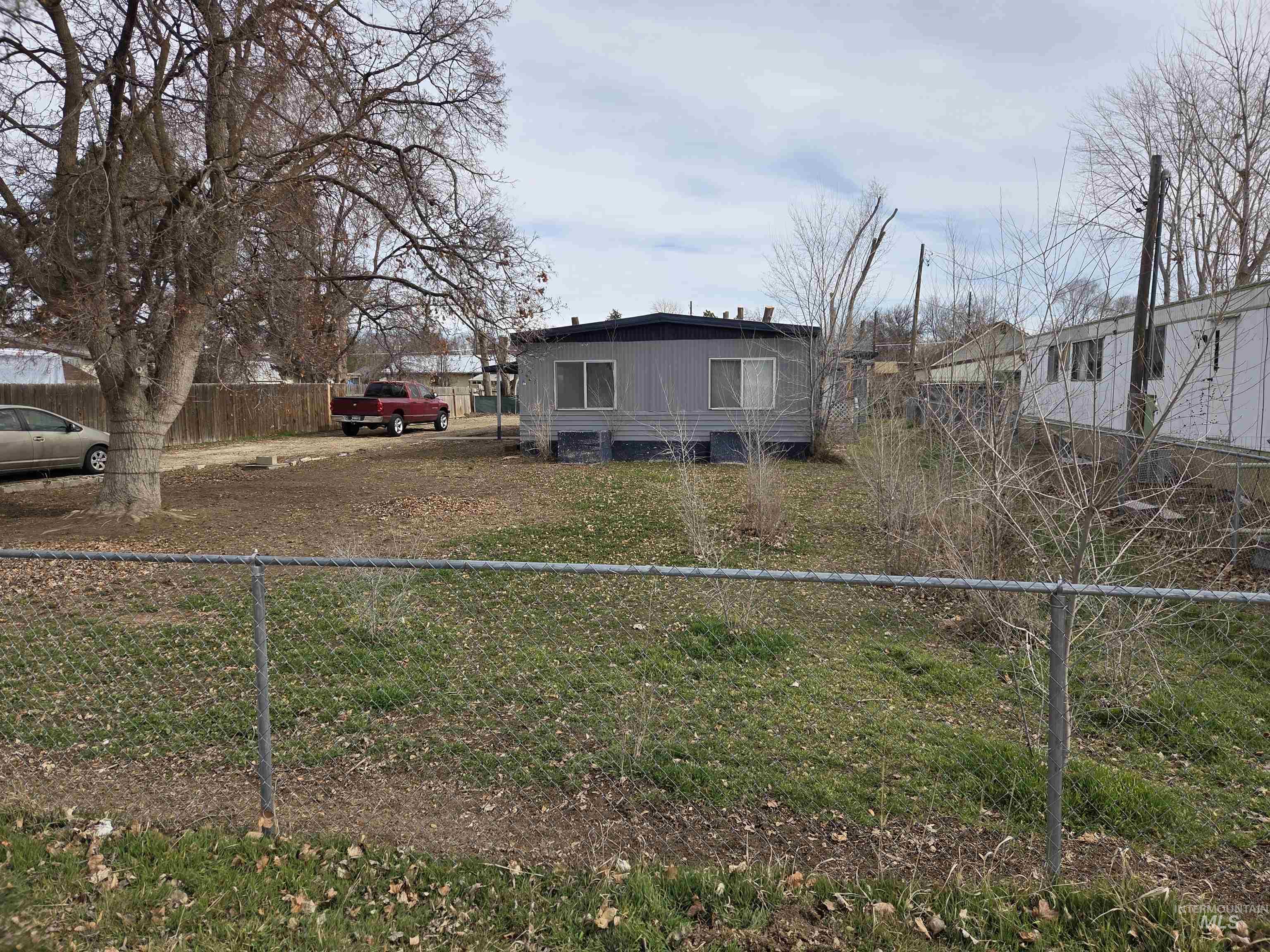 604 N Locust, Kuna, Idaho 83634, 3 Bedrooms, 1 Bathroom, Residential For Sale, Price $295,000, 98975711