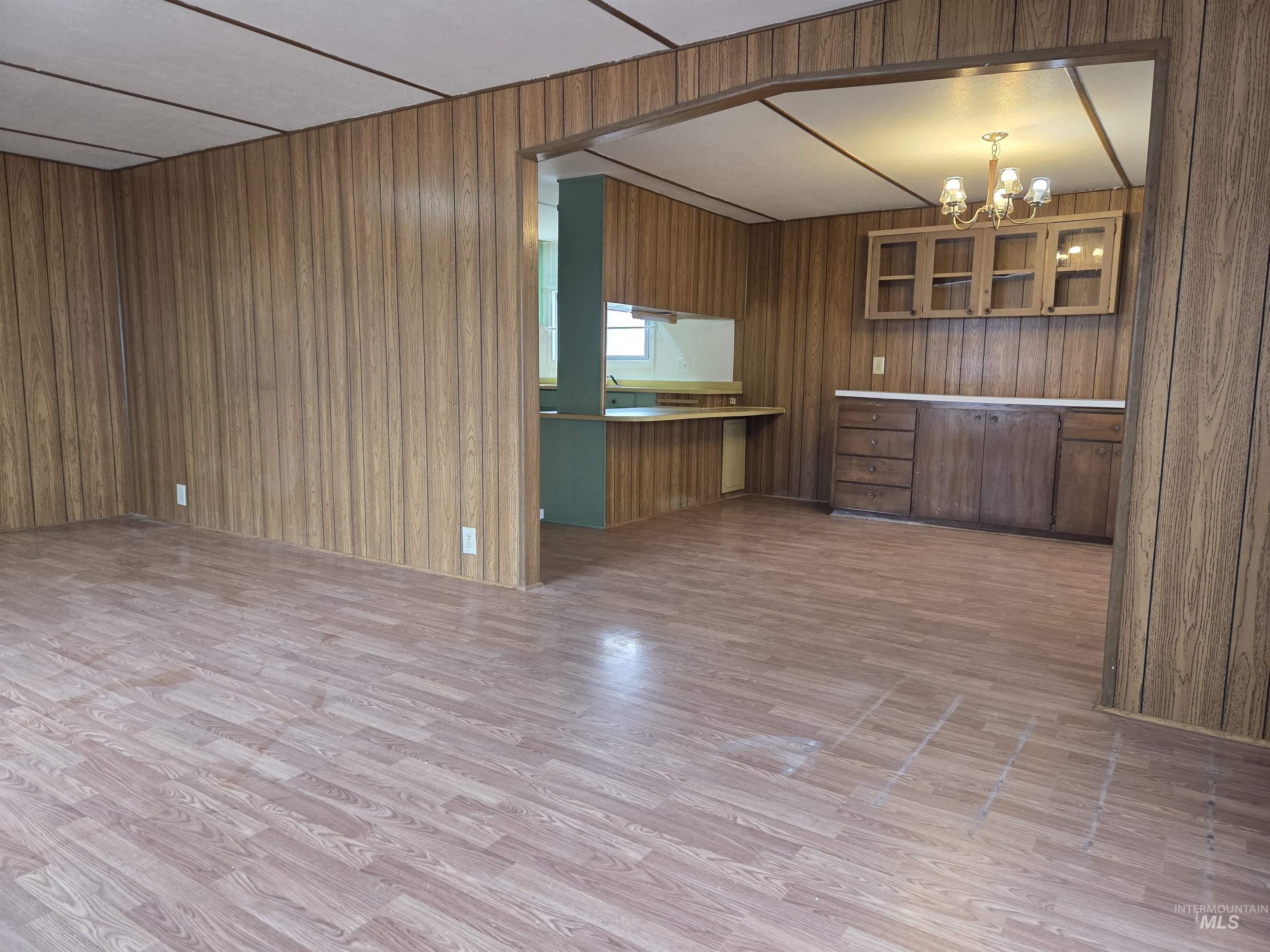 604 N Locust, Kuna, Idaho 83634, 3 Bedrooms, 1 Bathroom, Residential For Sale, Price $295,000, 98975711