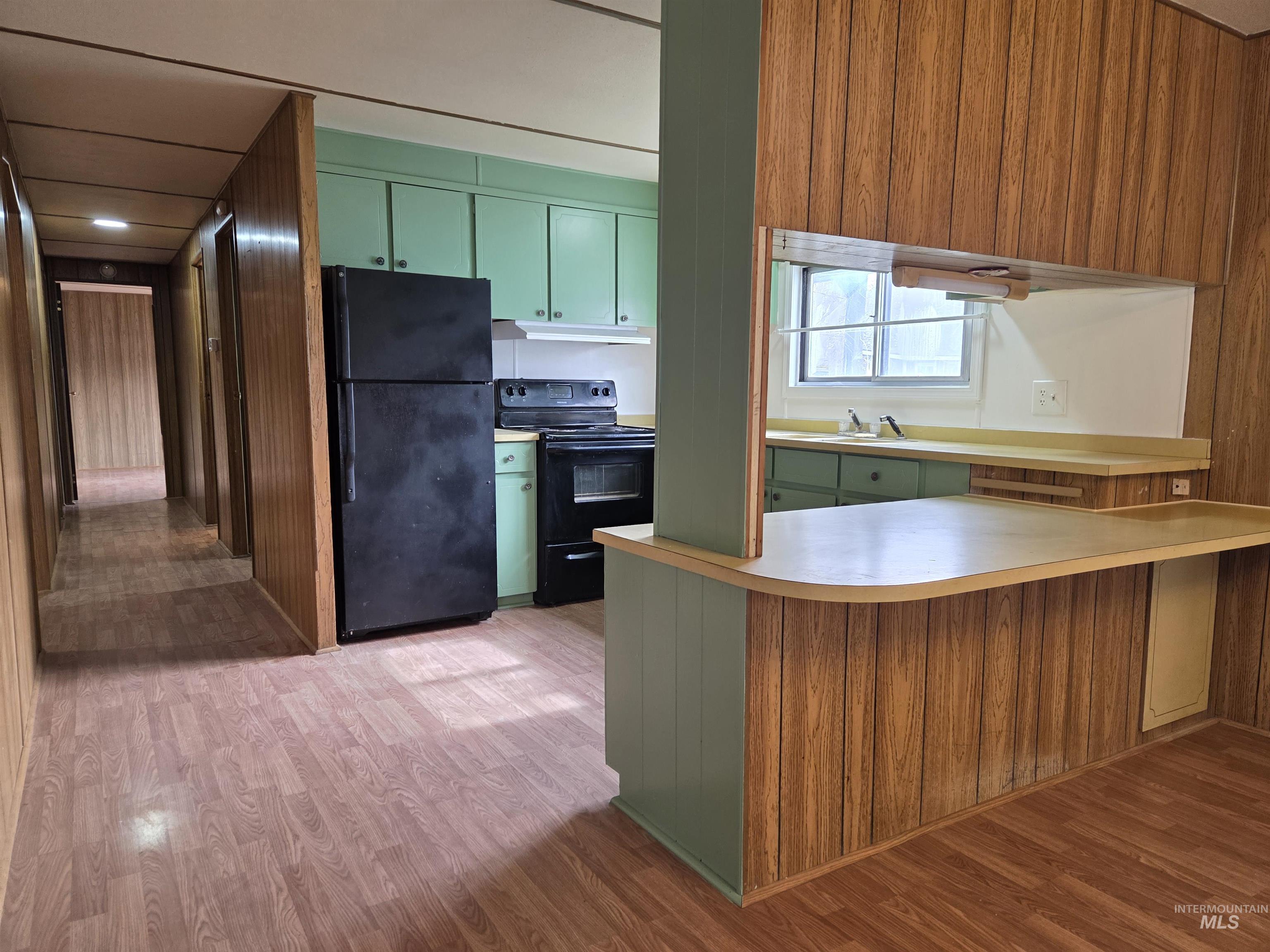 604 N Locust, Kuna, Idaho 83634, 3 Bedrooms, 1 Bathroom, Residential For Sale, Price $295,000, 98975711